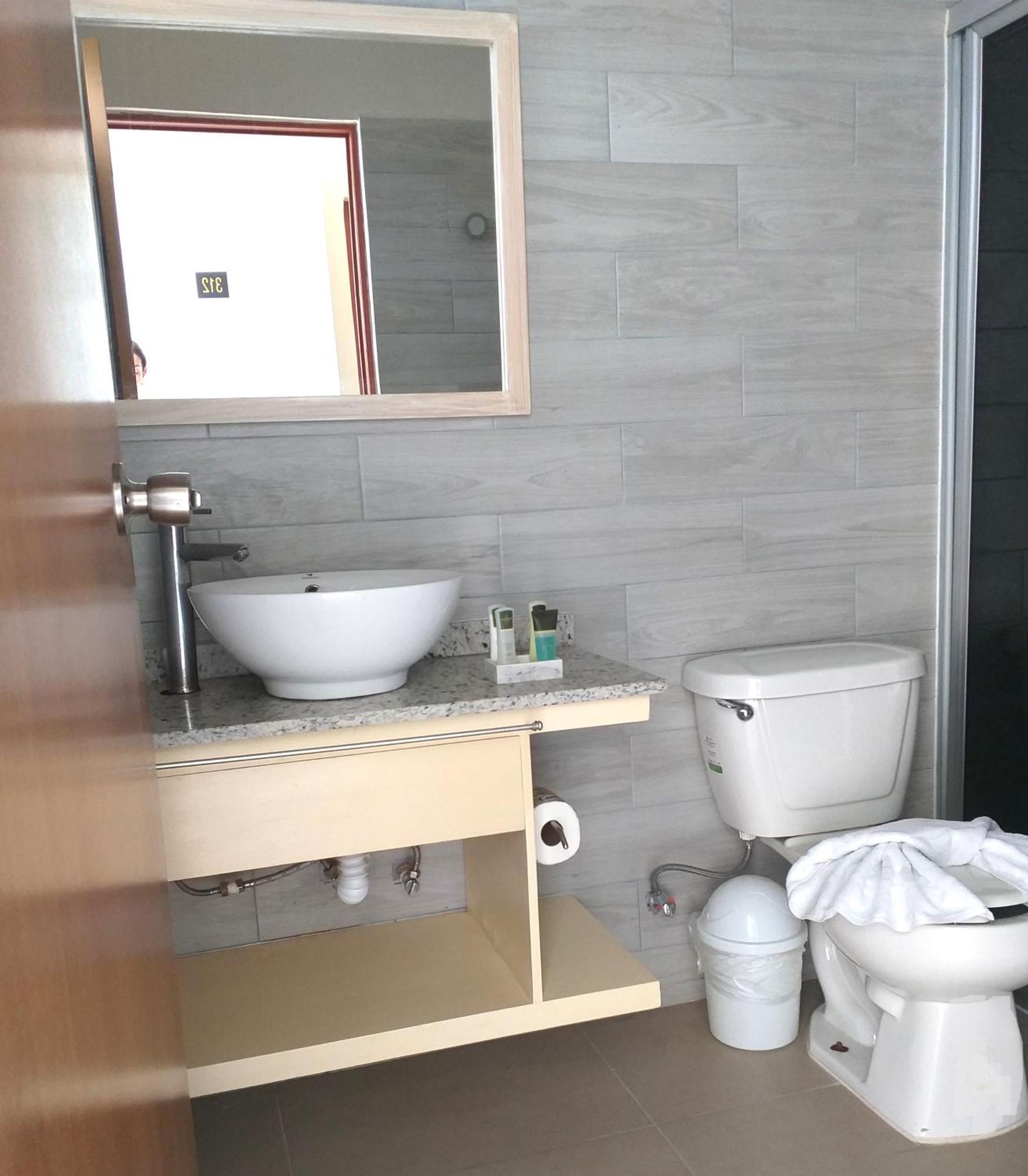 Inkanto Hotel 4*