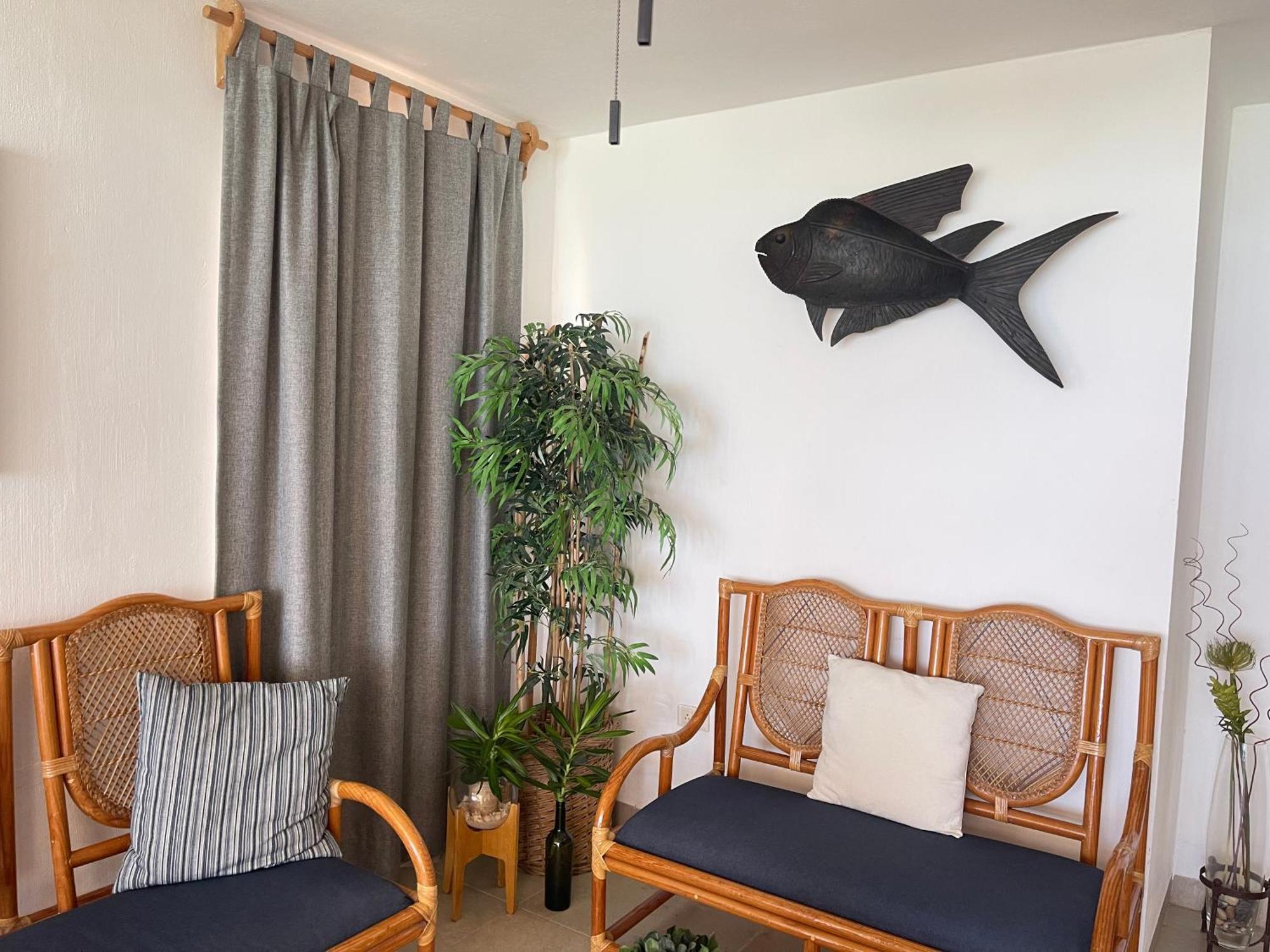 Departamento Medina Progreso (Yucatan)