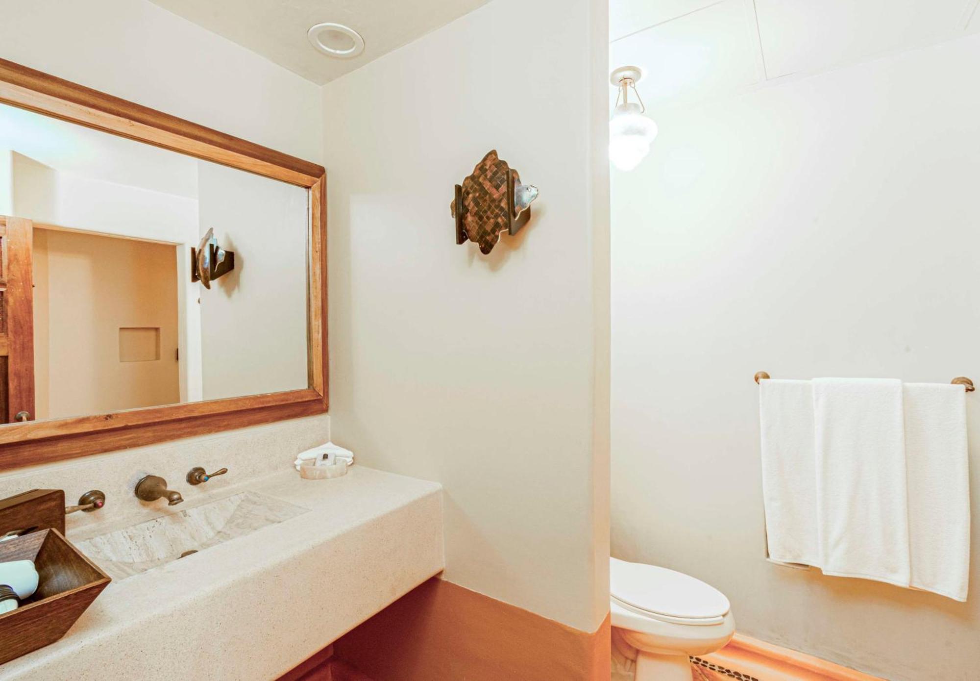 Resort Hilton Grand Vacations Club Zihuatanejo