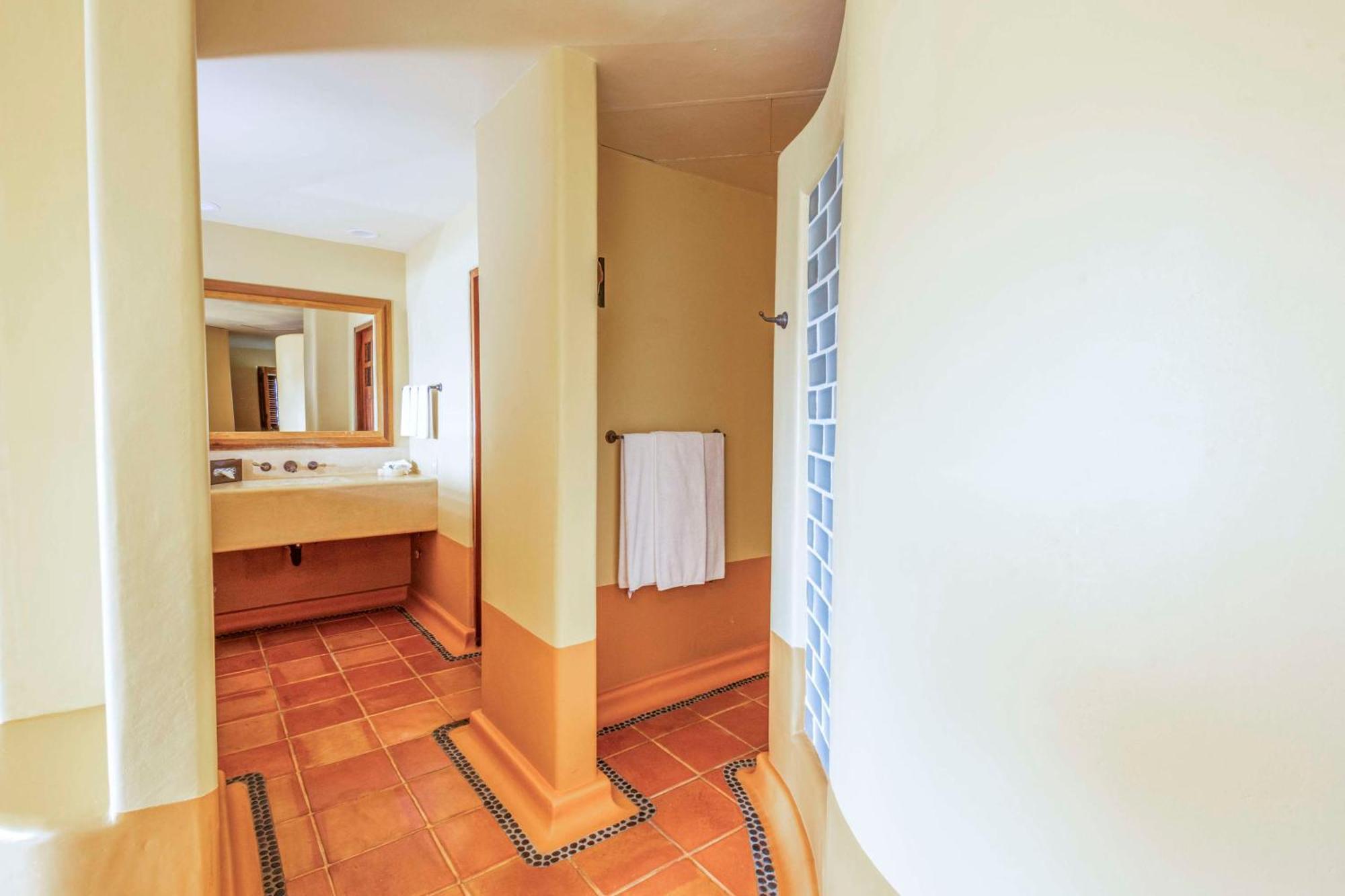 Hilton Grand Vacations Club Zihuatanejo