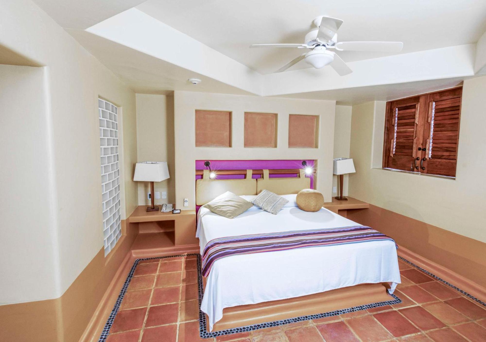 Resort Hilton Grand Vacations Club