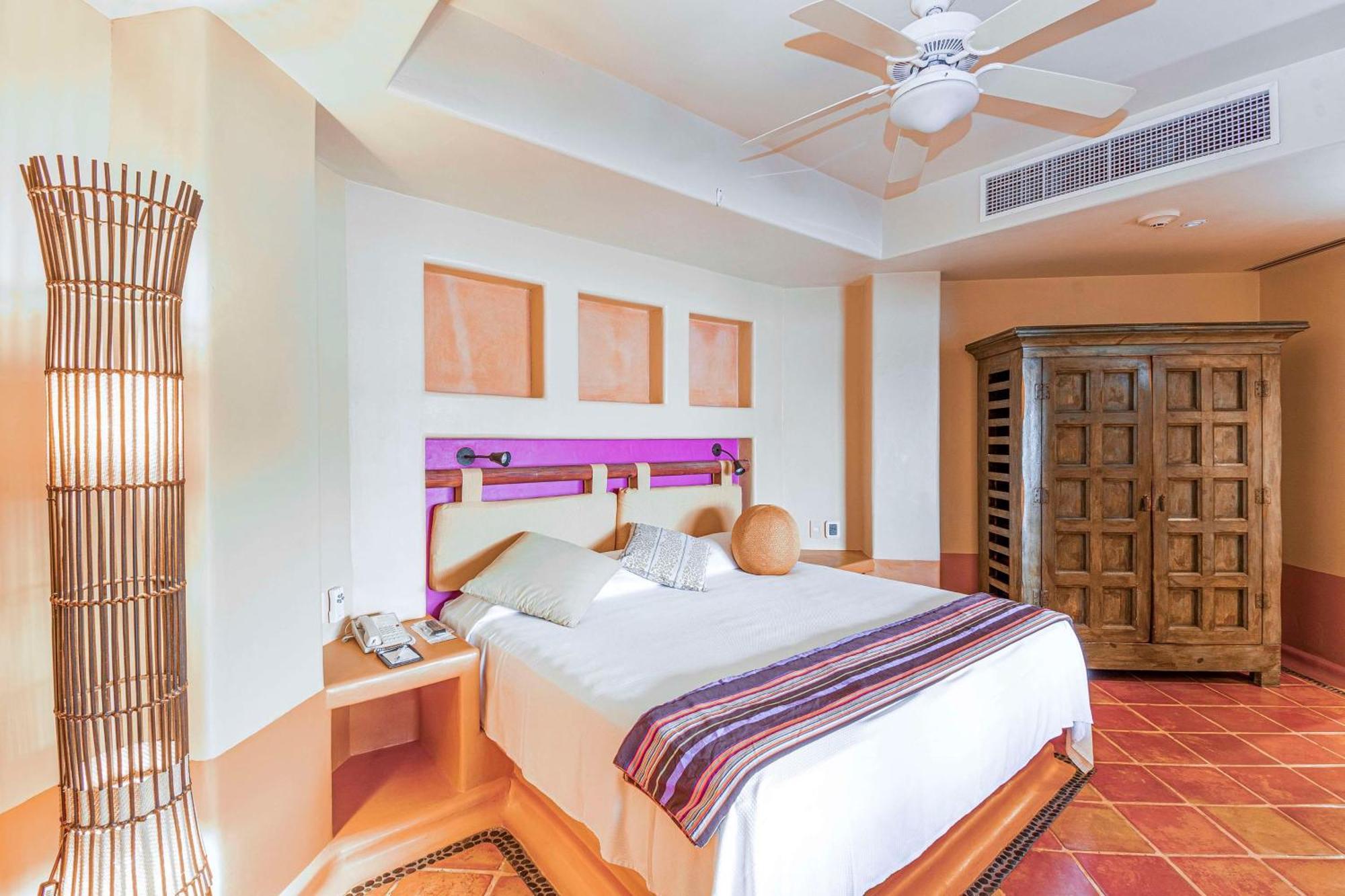 Hilton Grand Vacations Club Resort