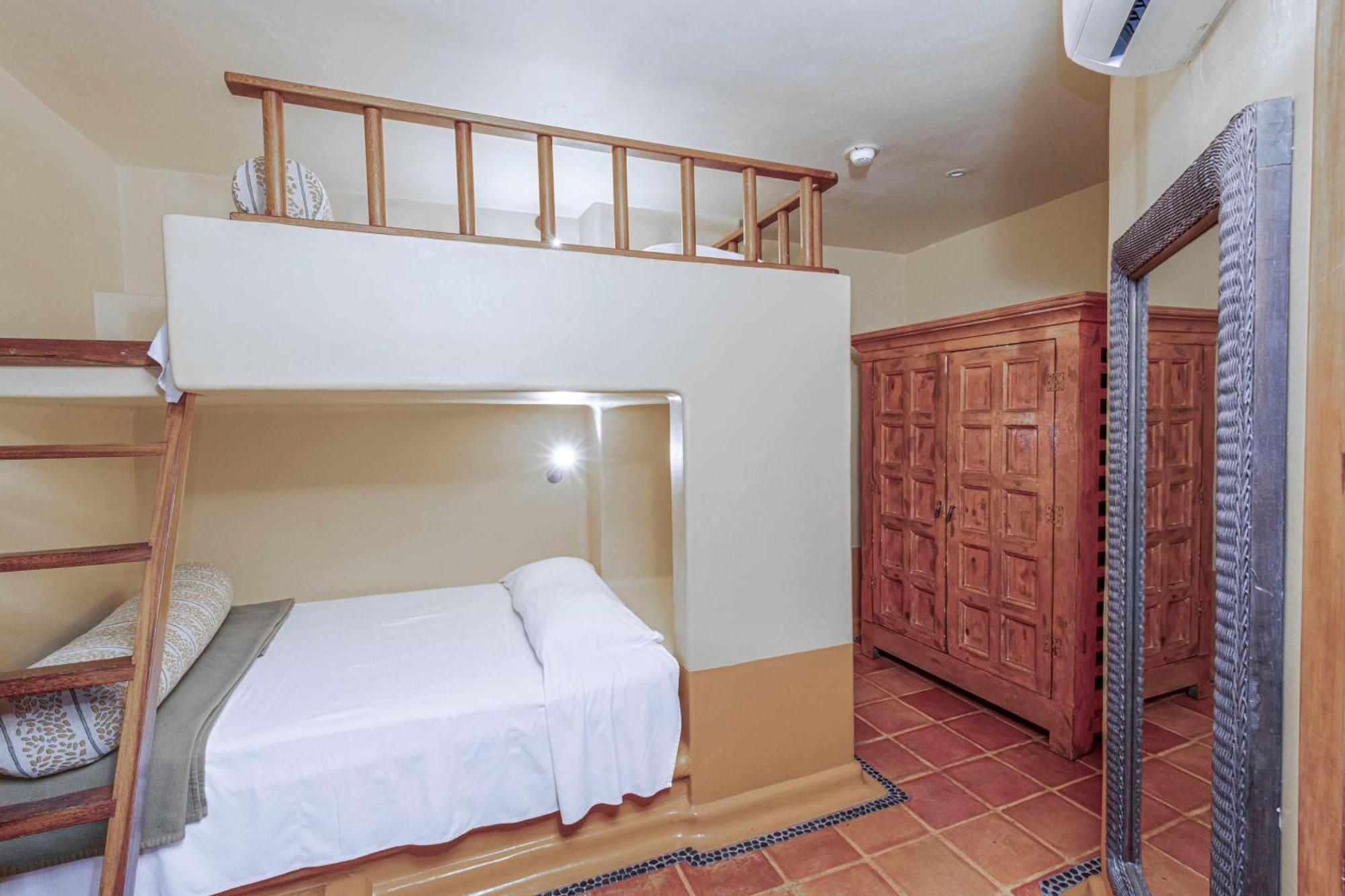 Resort Hilton Grand Vacations Club