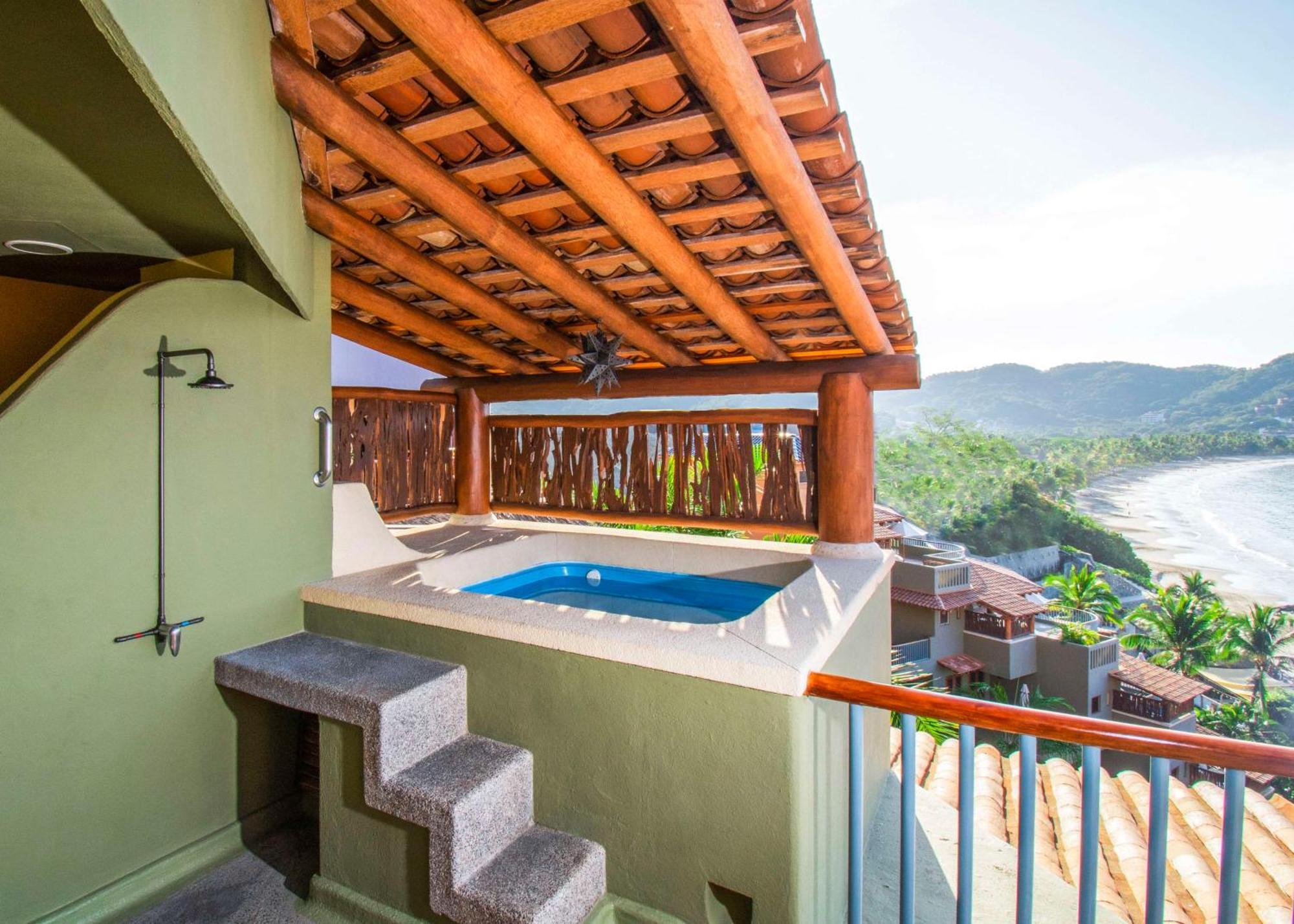 Resort Hilton Grand Vacations Club 4*