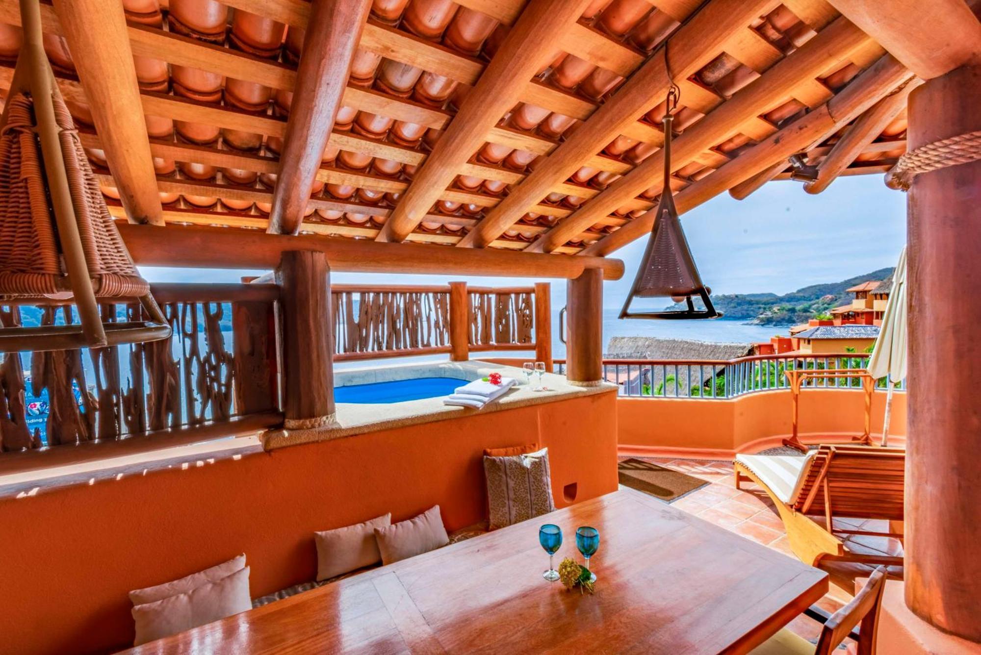 Hilton Grand Vacations Club Resort