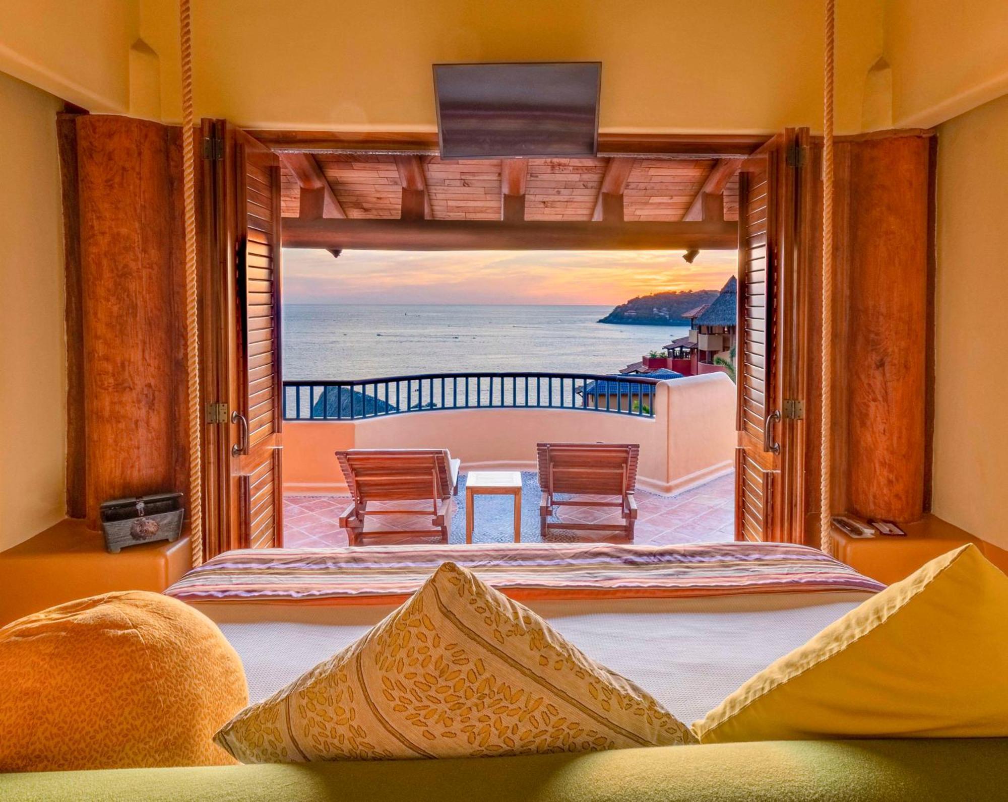 Hilton Grand Vacations Club Resort 4*