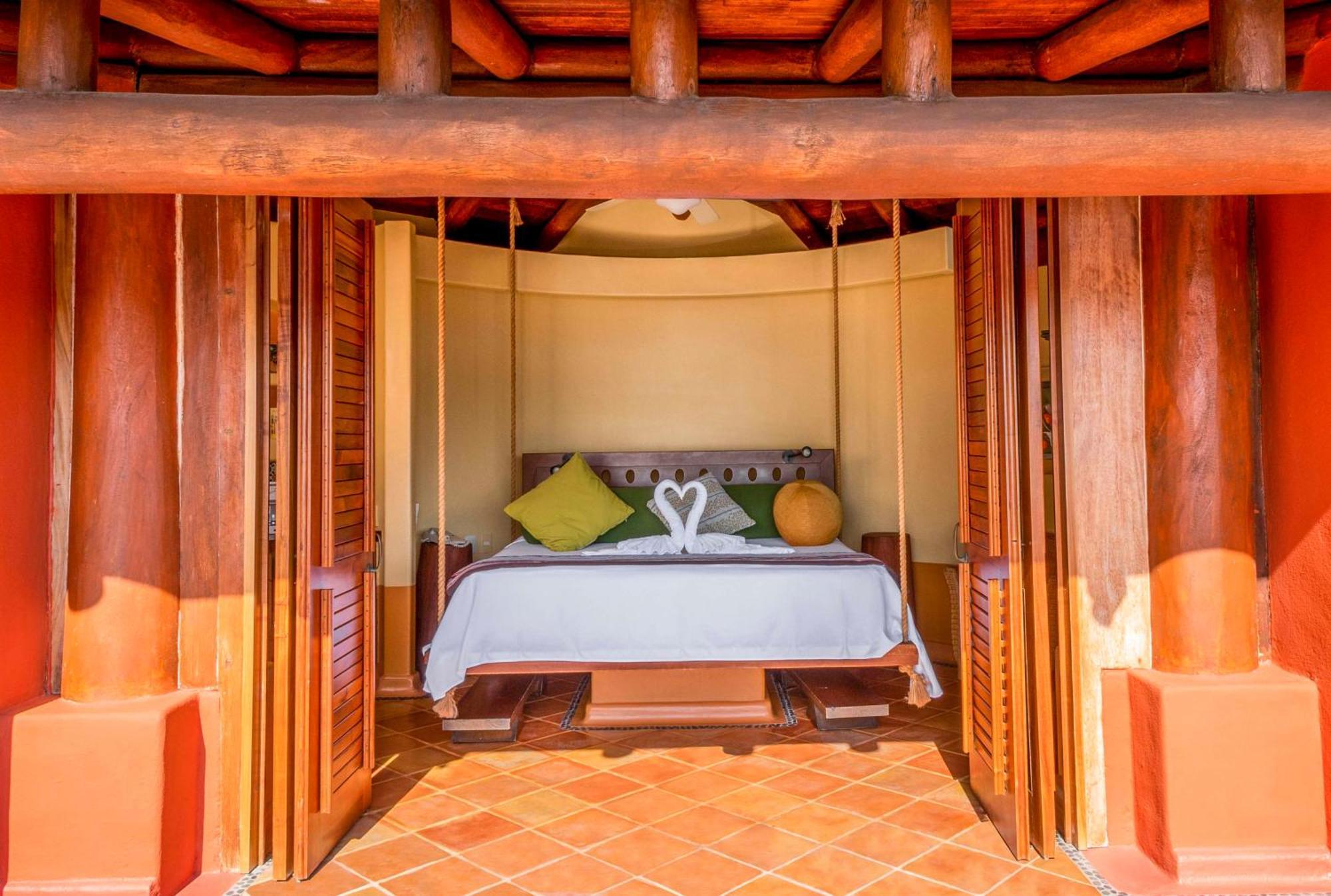 Resort Hilton Grand Vacations Club Zihuatanejo