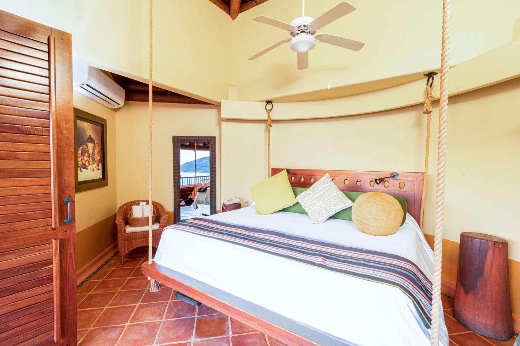 Resort Hilton Grand Vacations Club