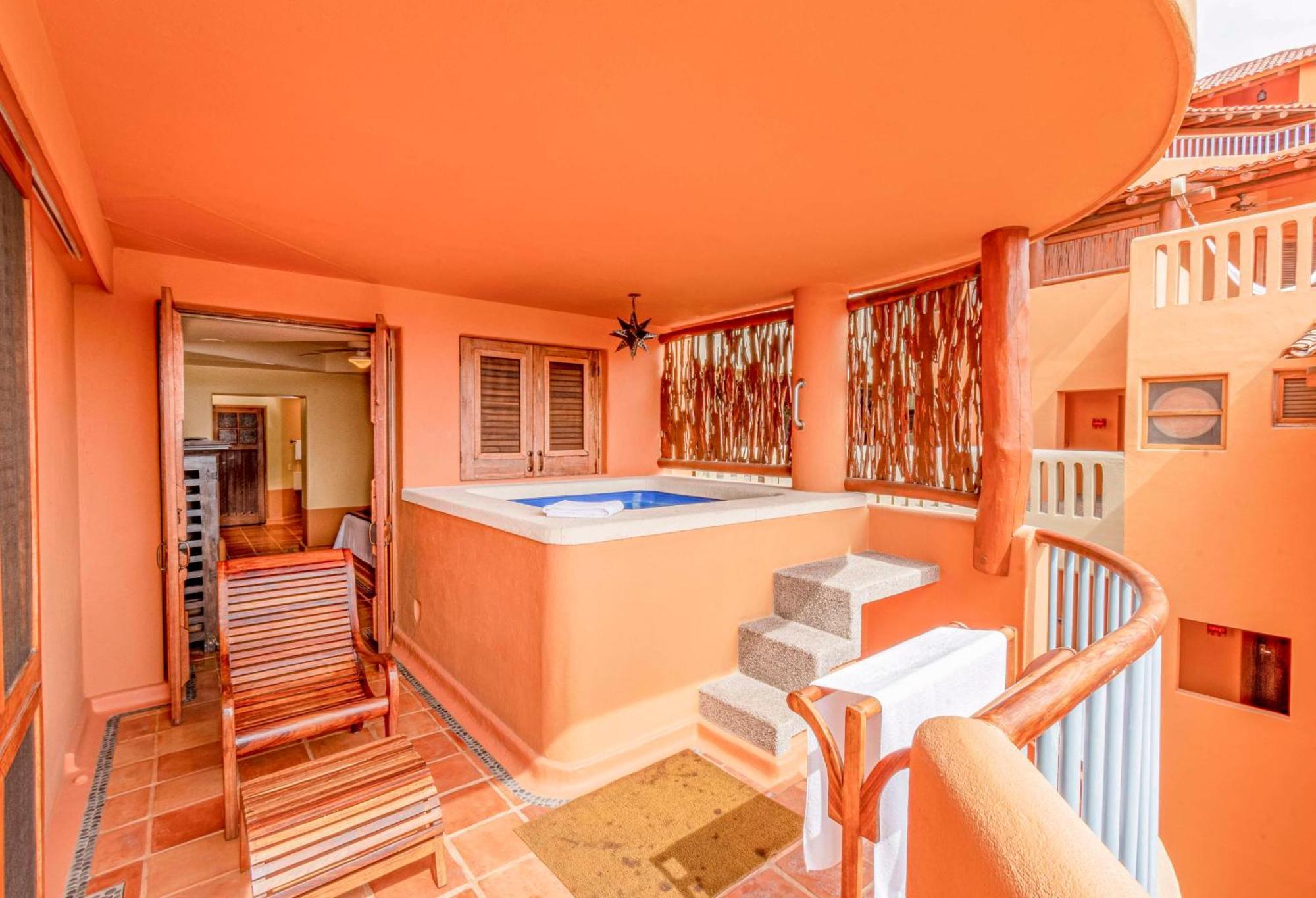 Hilton Grand Vacations Club