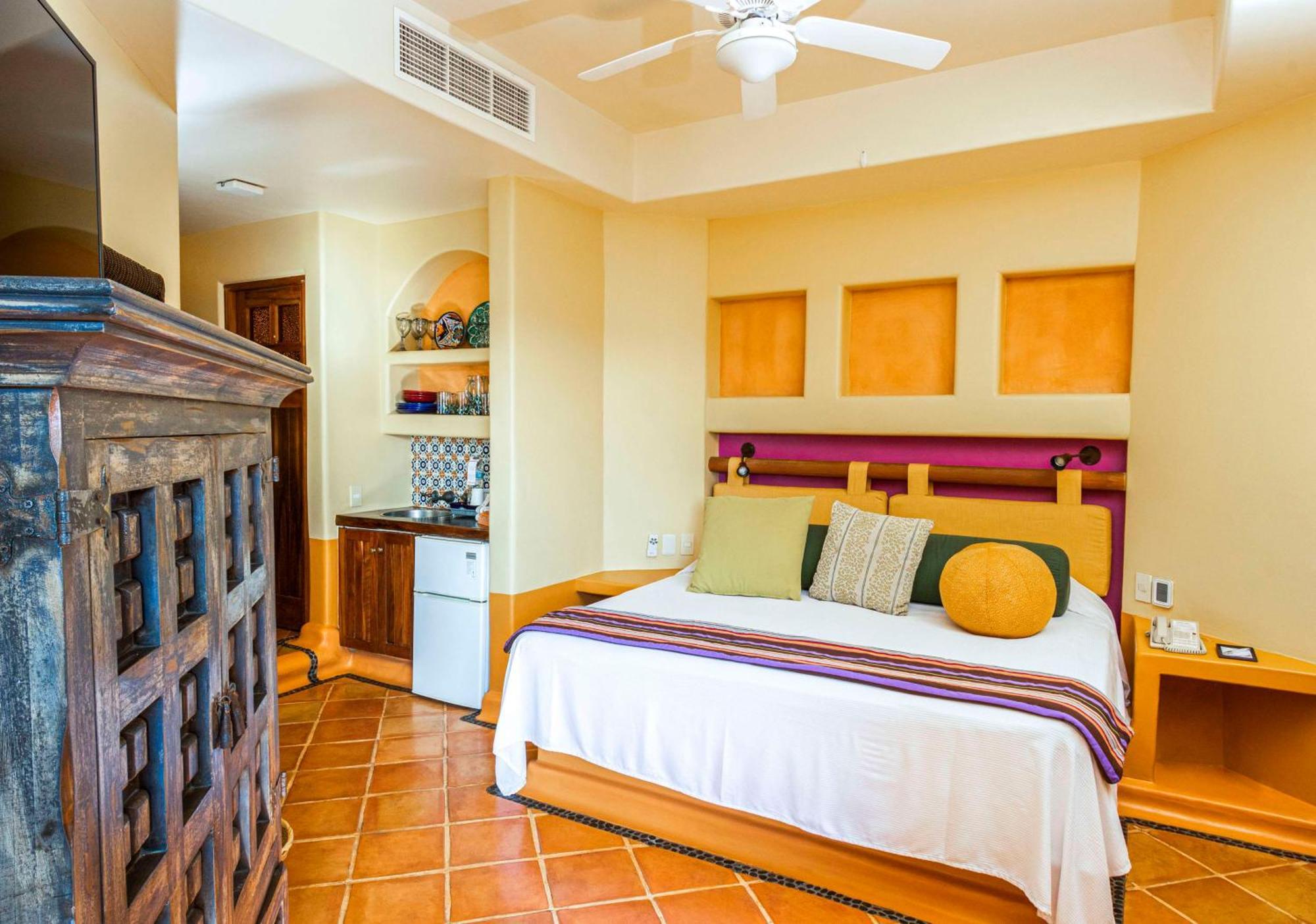 Resort Hilton Grand Vacations Club