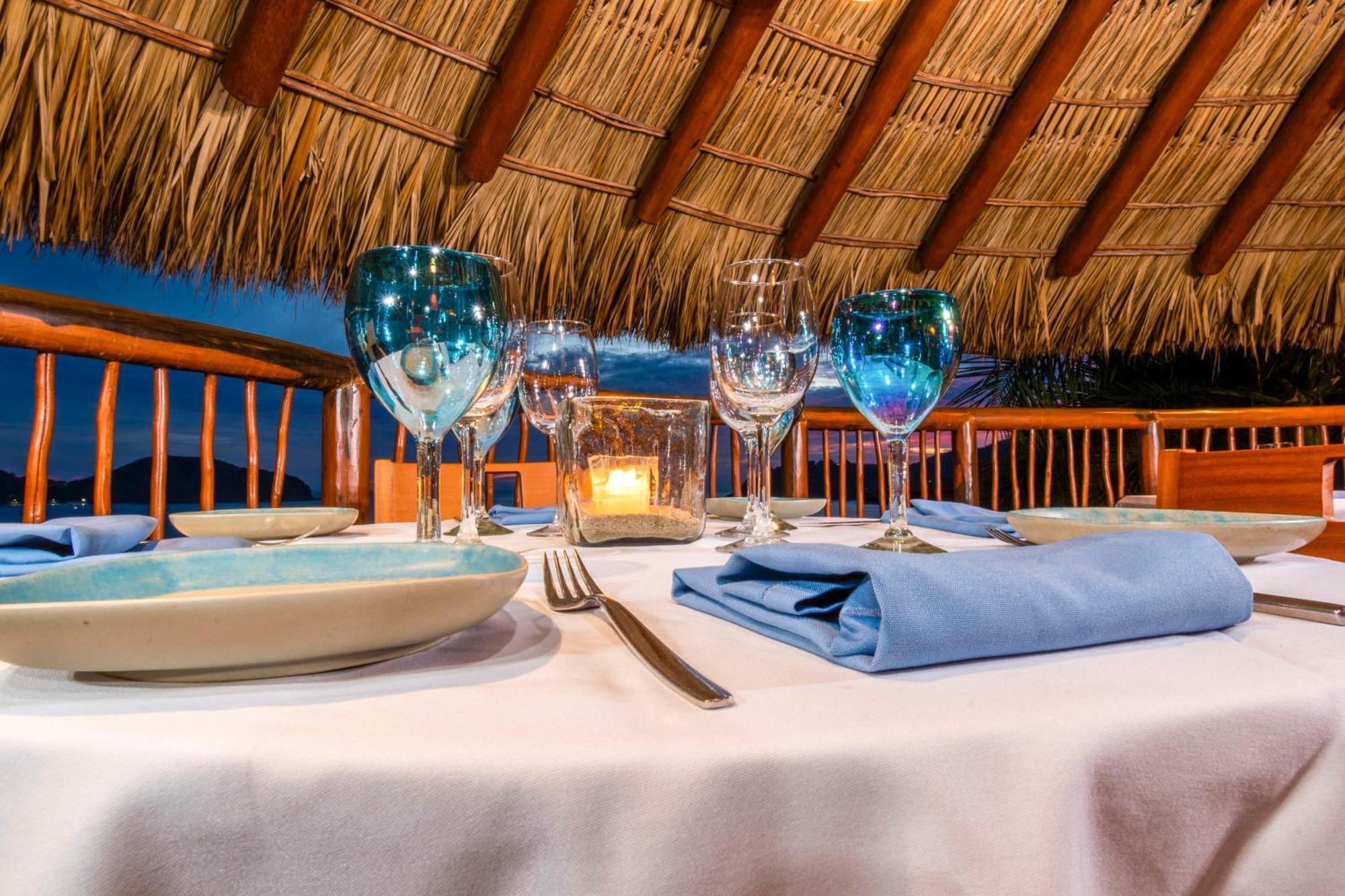 Hilton Grand Vacations Club Resort