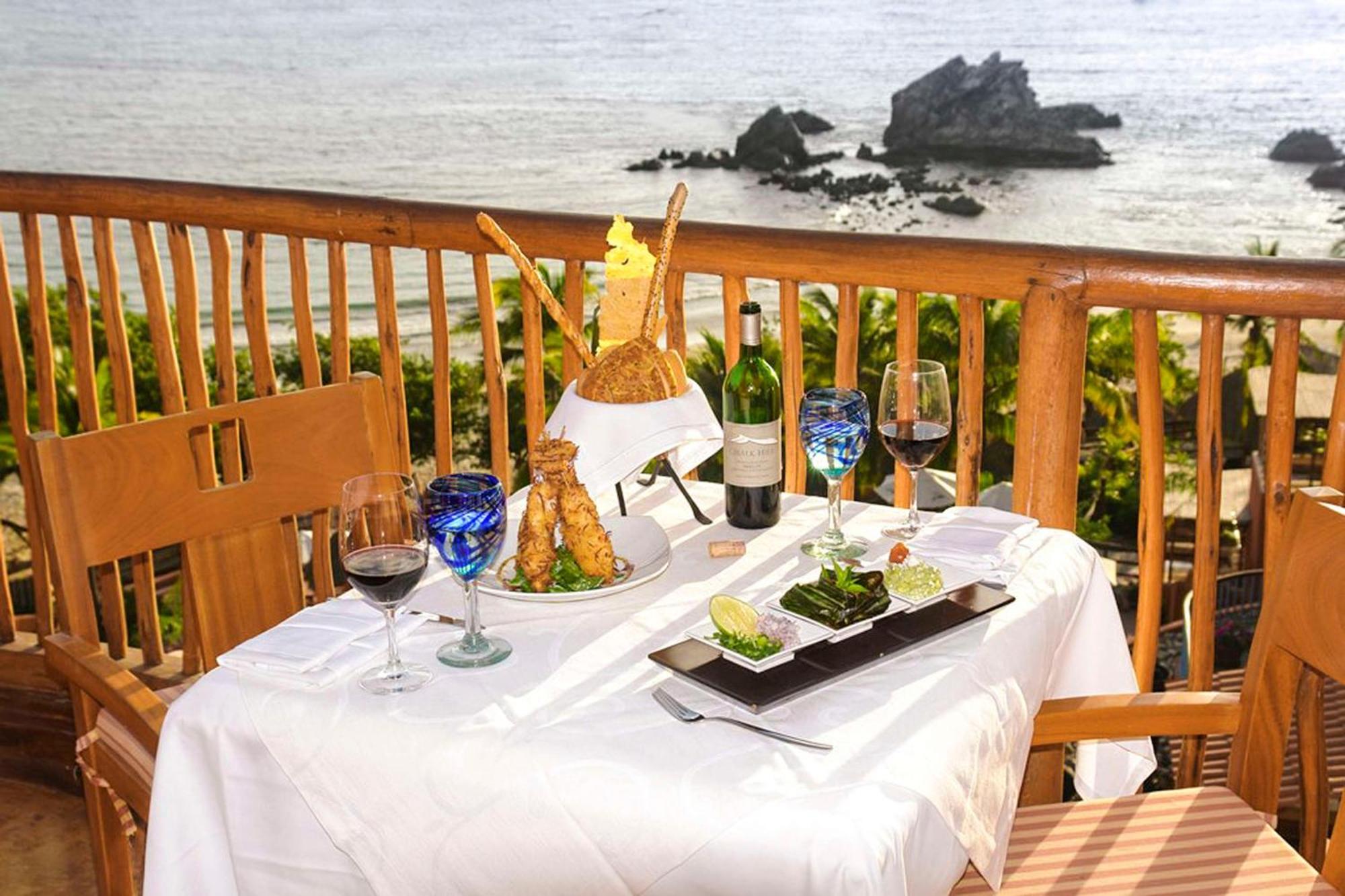 Hilton Grand Vacations Club