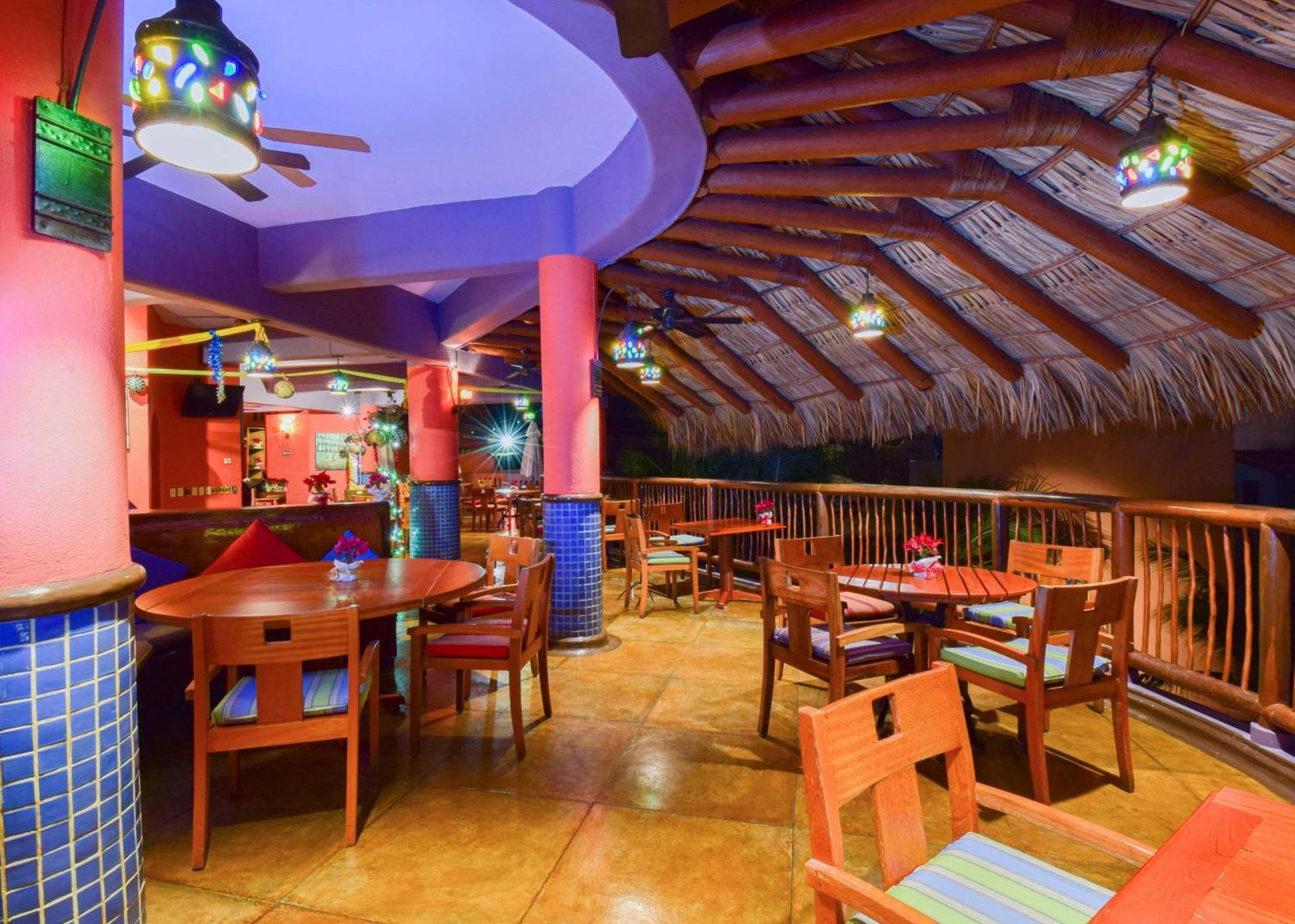 Hilton Grand Vacations Club Resort 4*