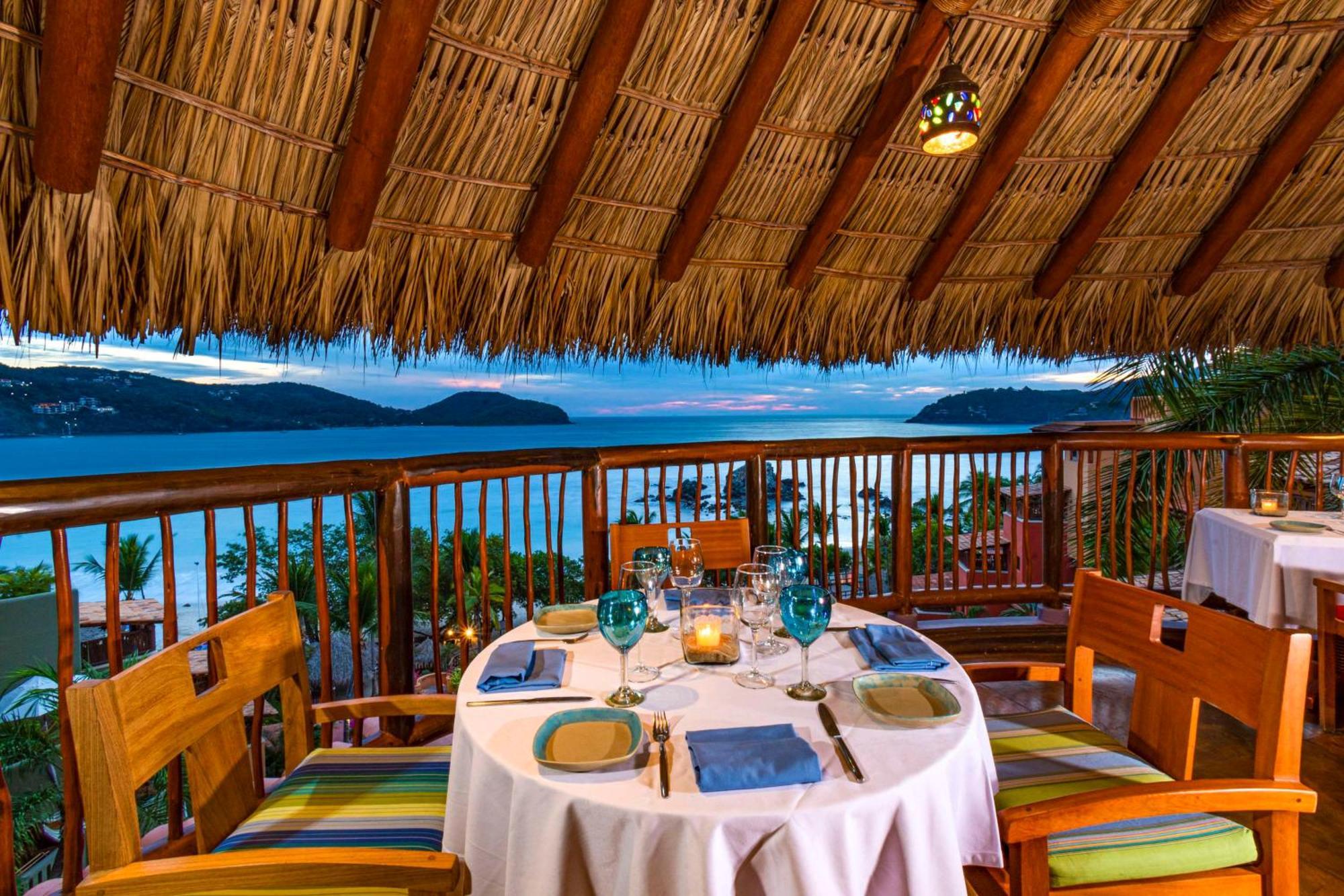 Hilton Grand Vacations Club