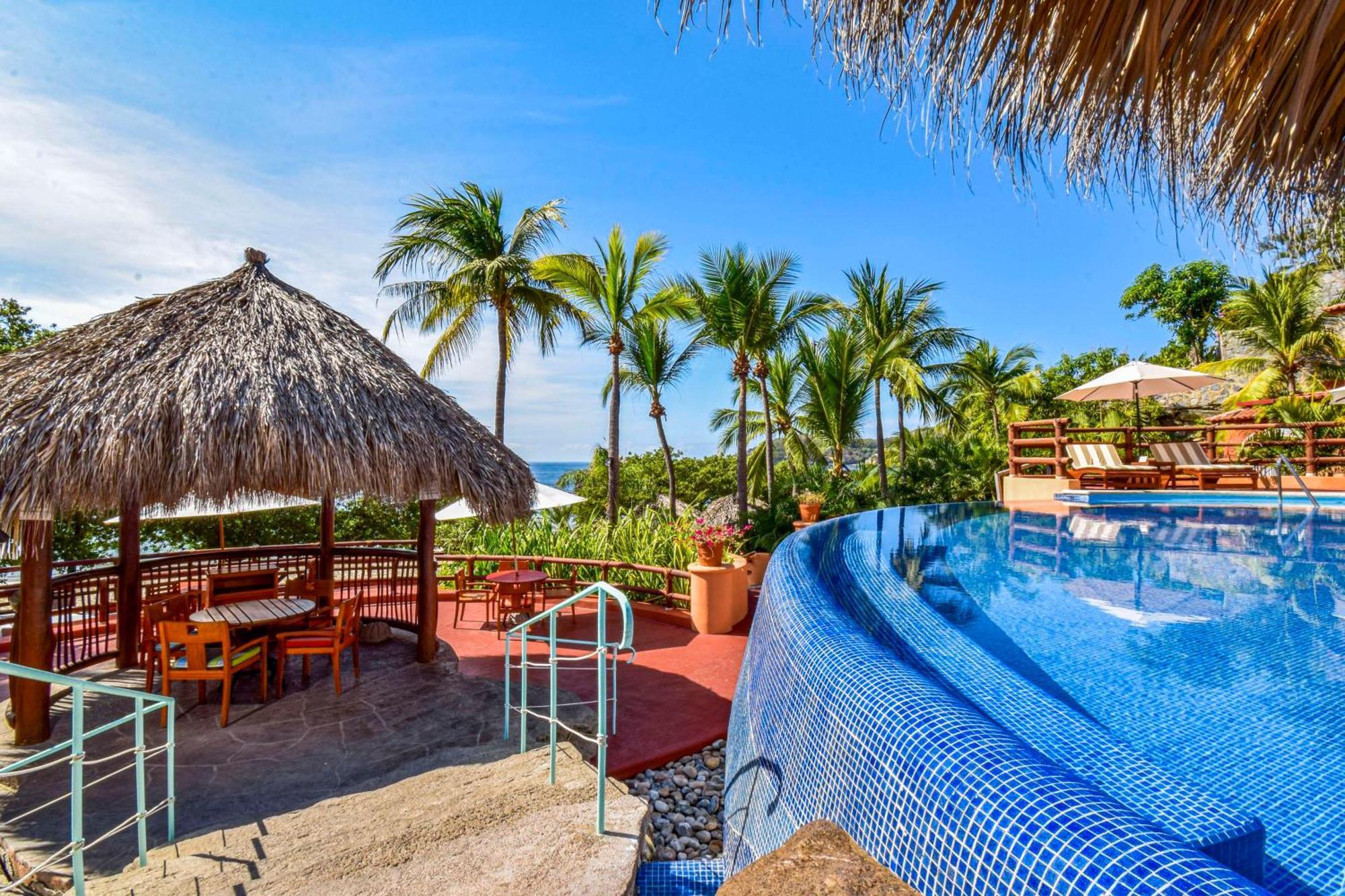 Hilton Grand Vacations Club Resort