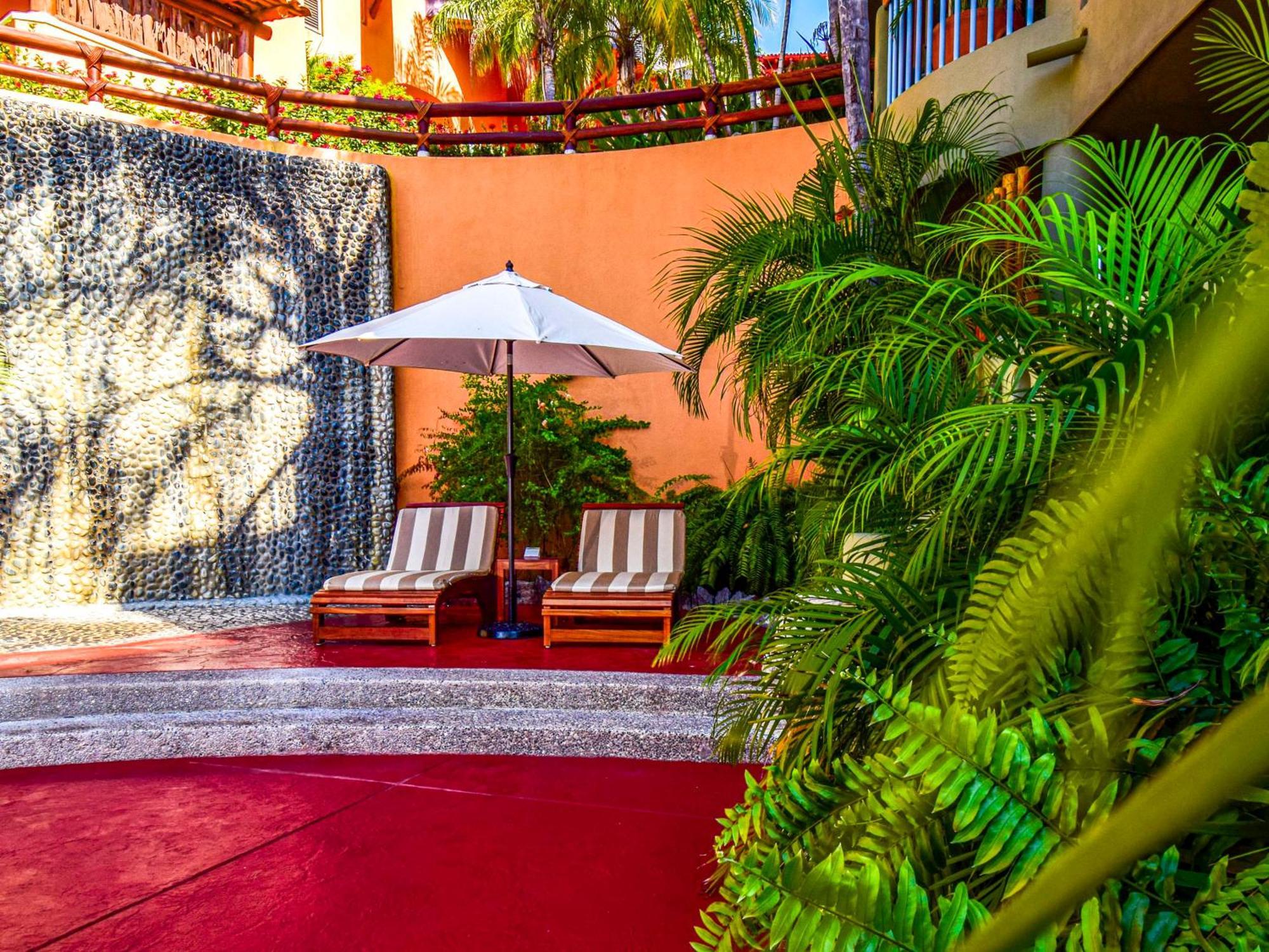Hilton Grand Vacations Club