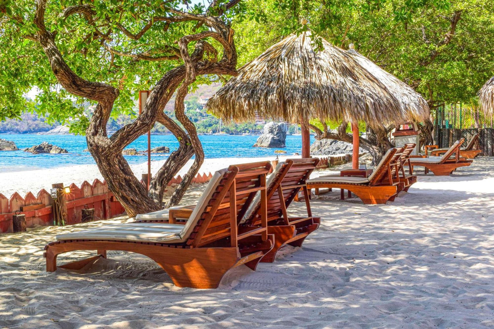 Hilton Grand Vacations Club Resort 4*