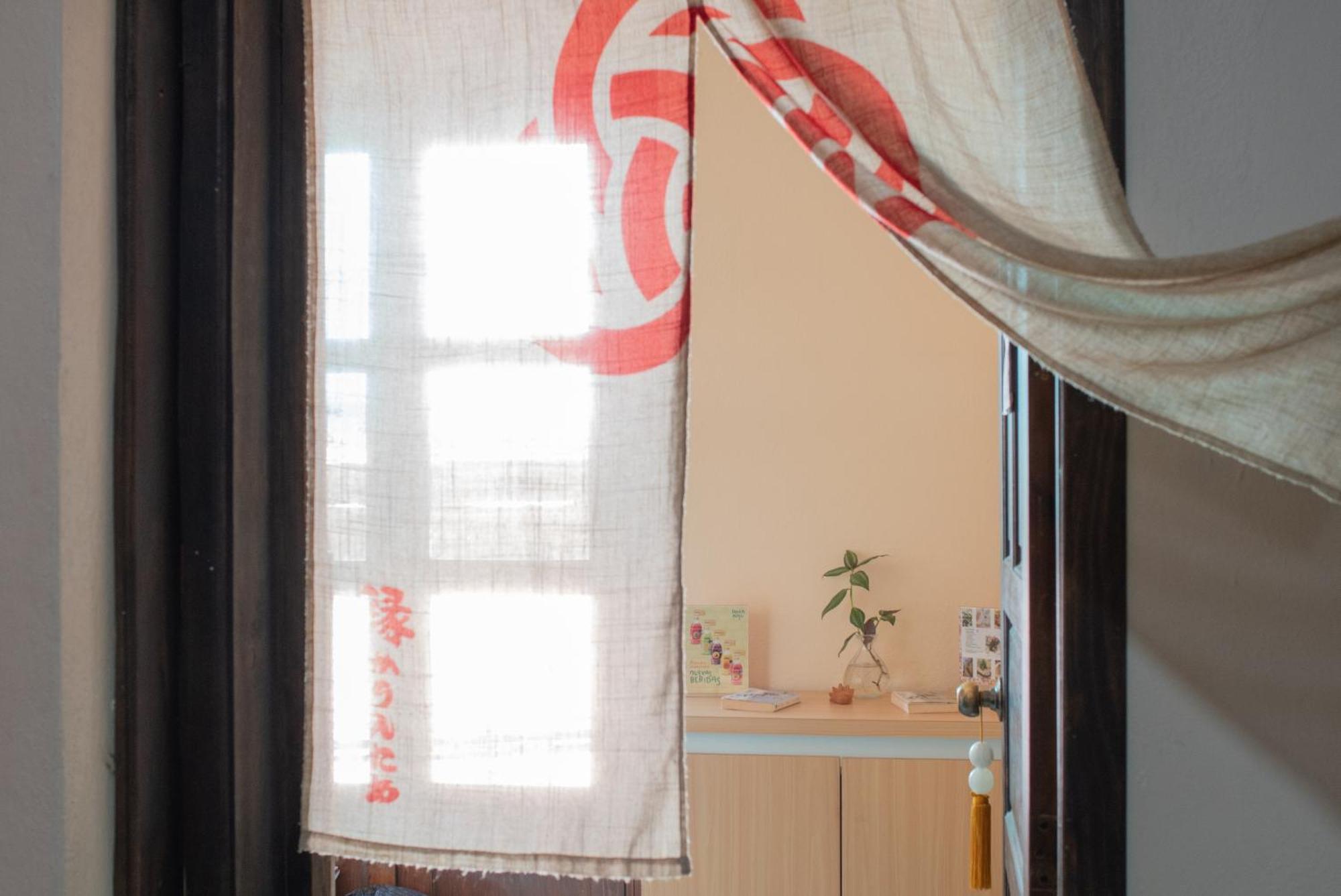 Hostel Hostal Encounter Guanajuato Guanajuato