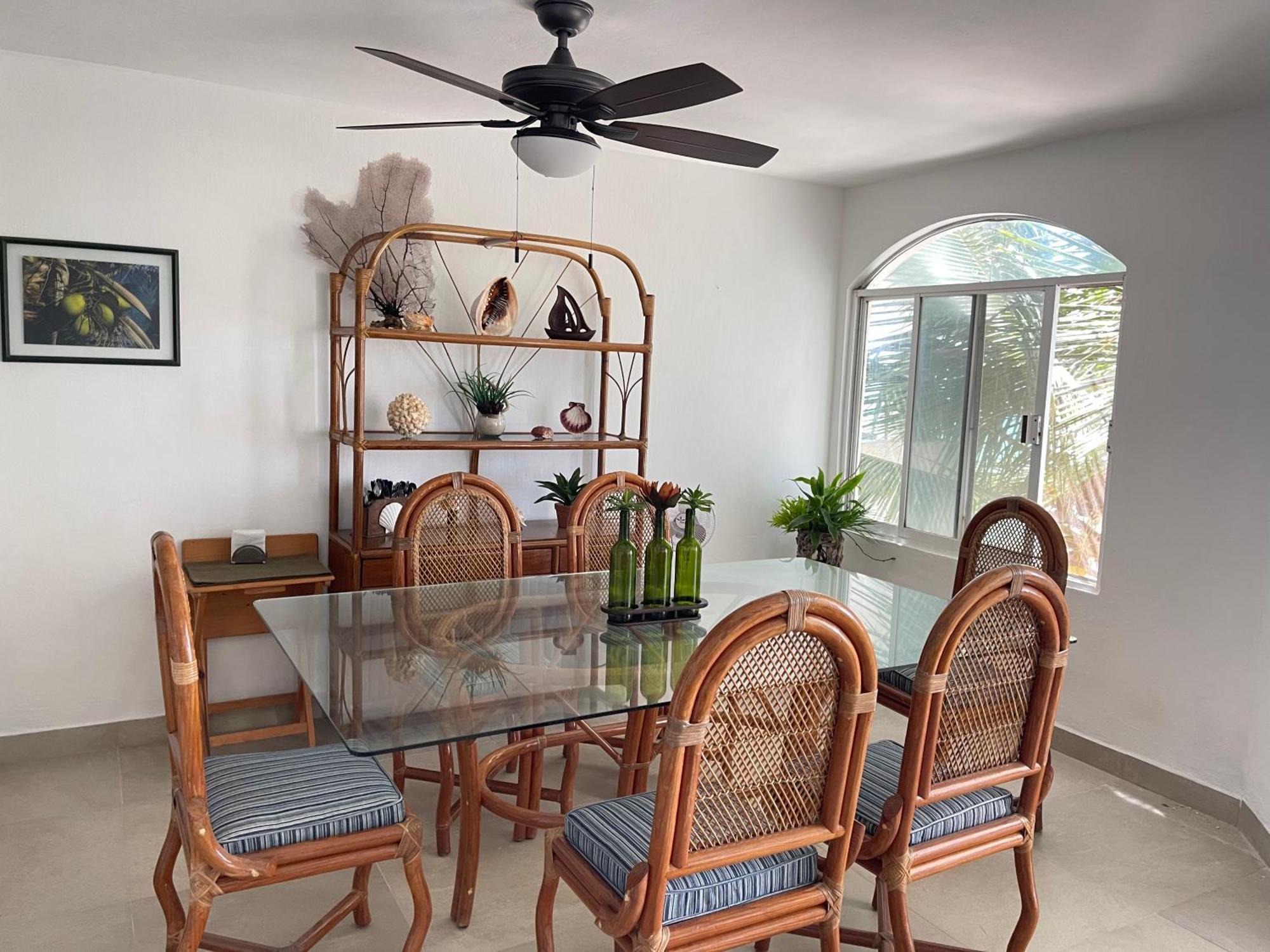 Departamento Medina Progreso (Yucatan)