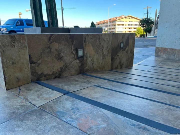 Apartment 2bd & 2ba One Medano Kathys *