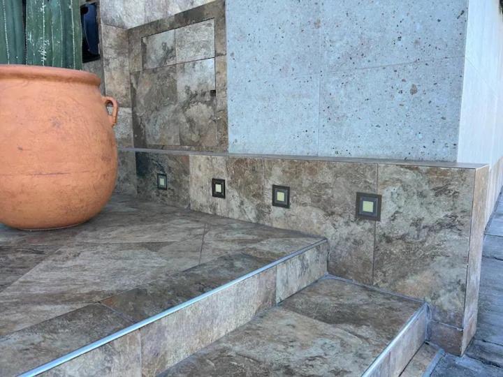 2bd & 2ba One Medano Kathys Apartment
