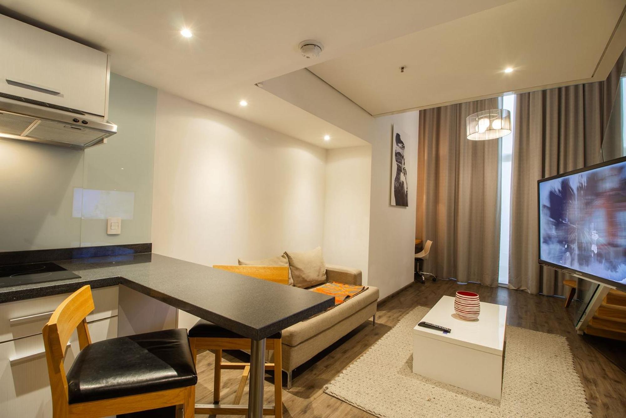 Hotel Camino Real Angelopolis Puebla