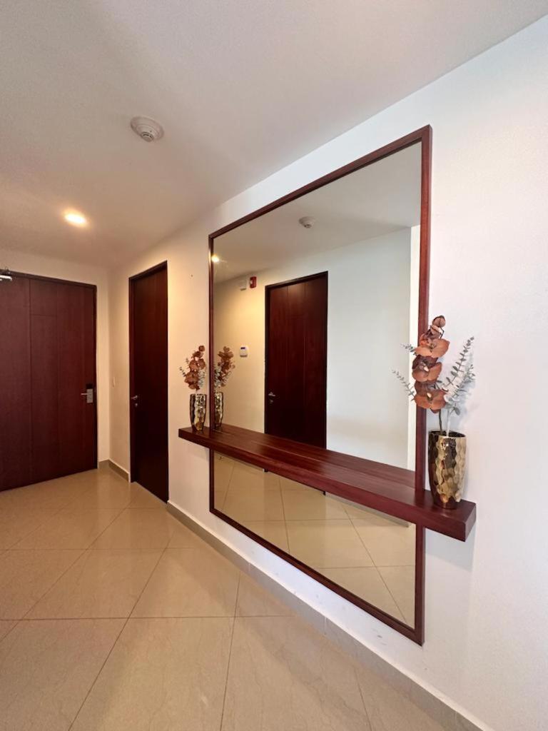 Gavias Grand Apt. 1415 Apartment *