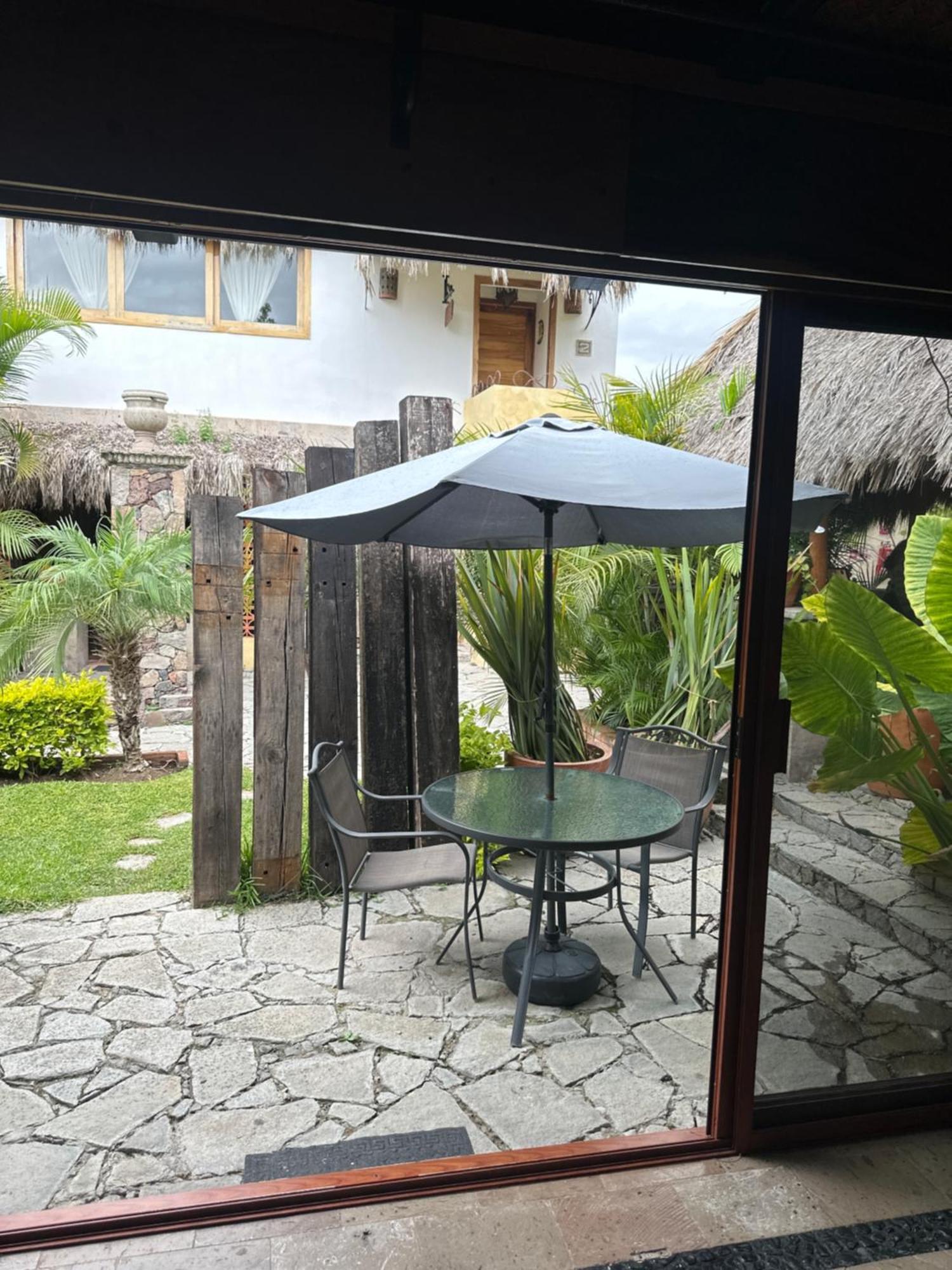 Casa Miura Boutique 3*