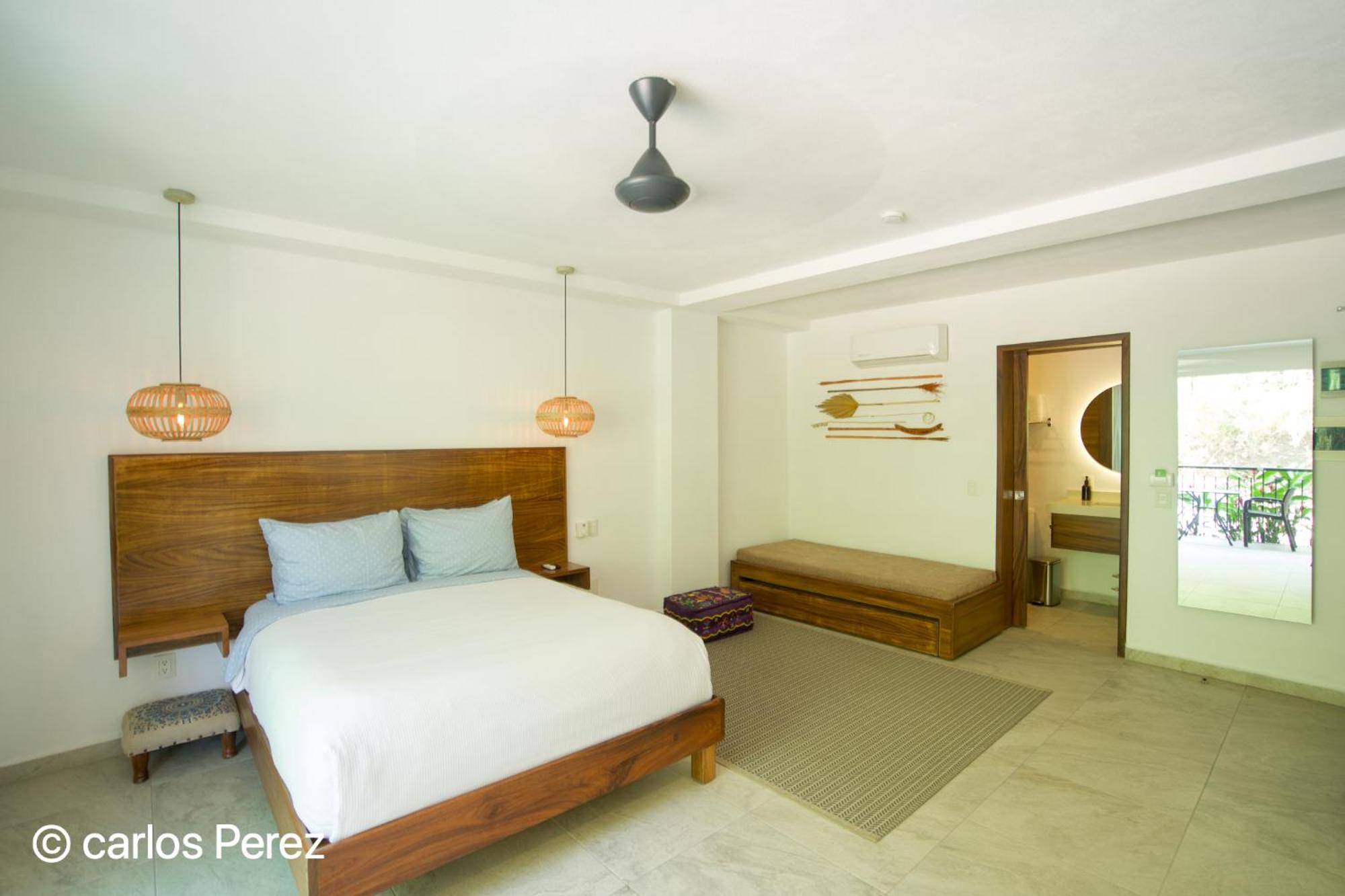 Puerto Hotel 3*