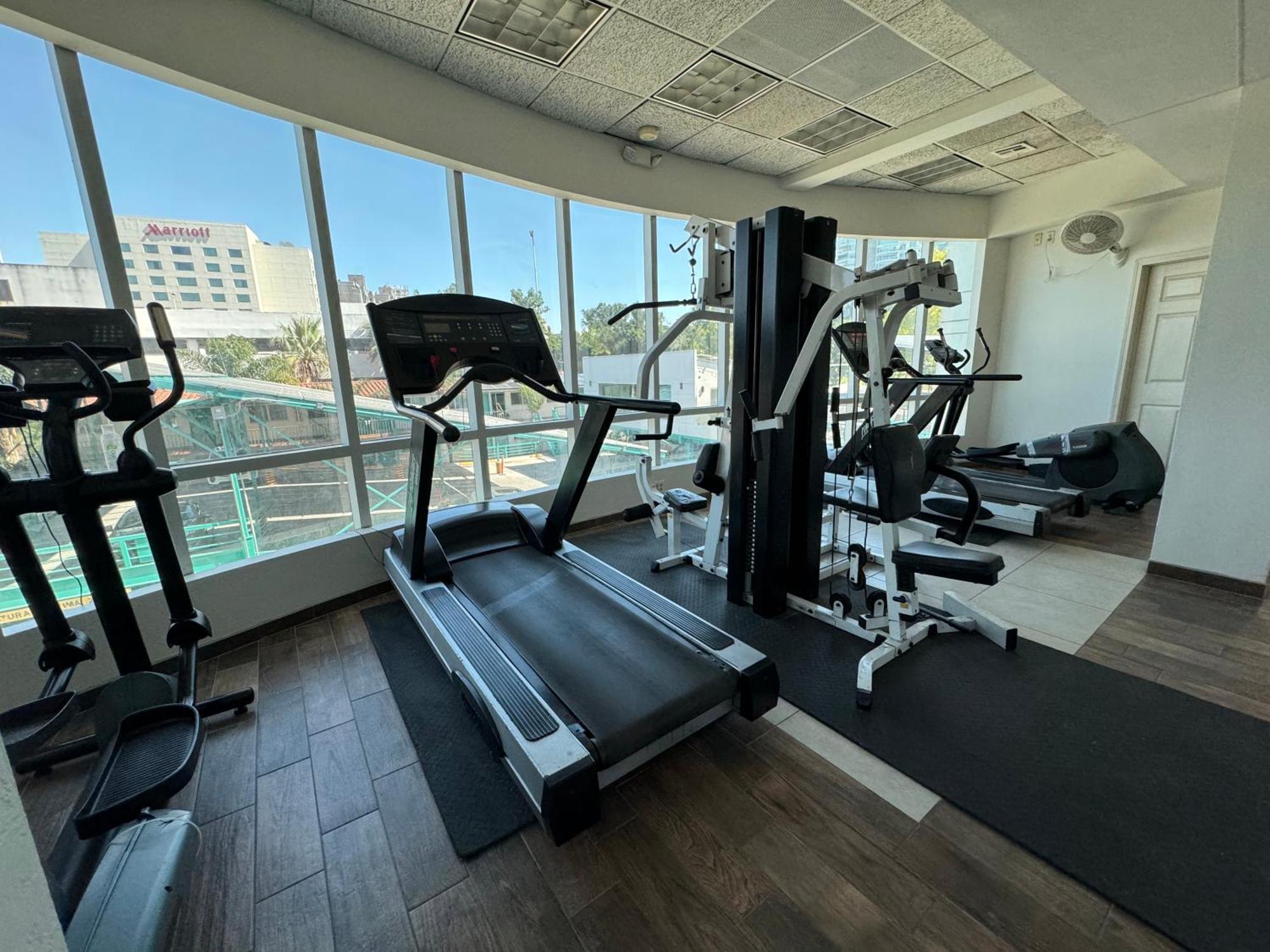Real De Hotel Tijuana