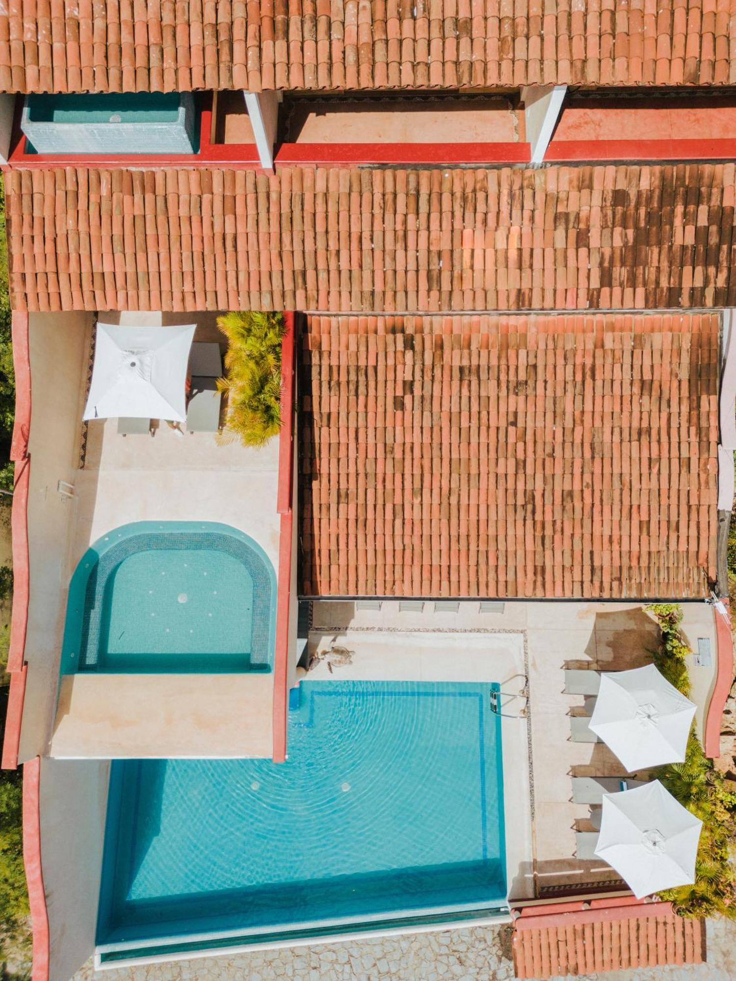 Del Pescador Hotel Zihuatanejo