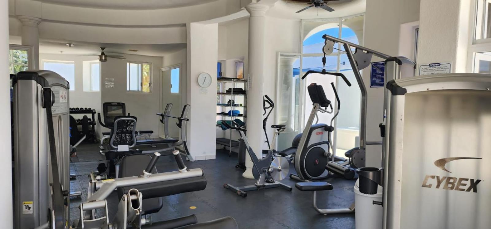Apartment Mykonos, Amazing 1br Surf & Sunset Dream Views San Jose del Cabo