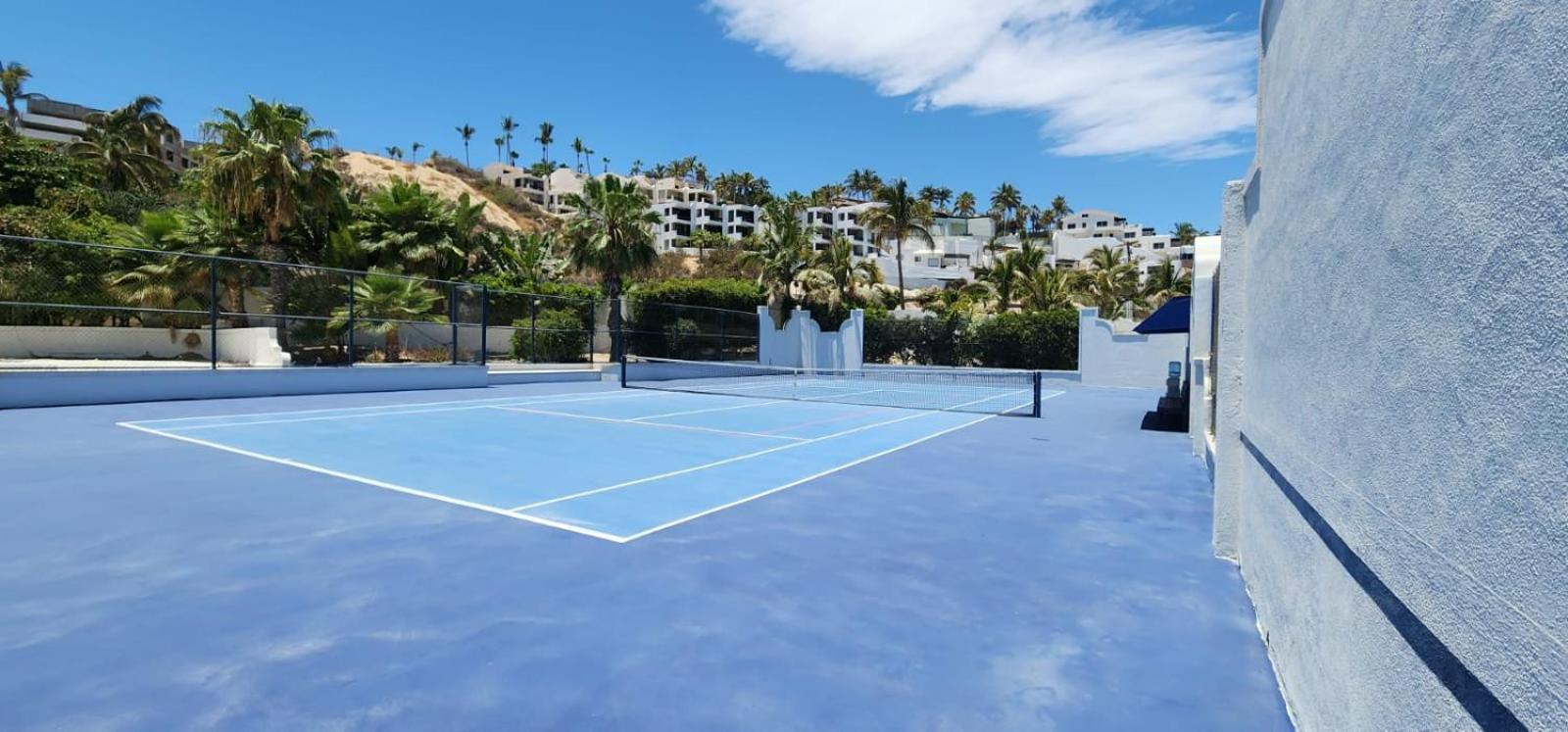 Apartment Mykonos, Amazing 1br Surf & Sunset Dream Views