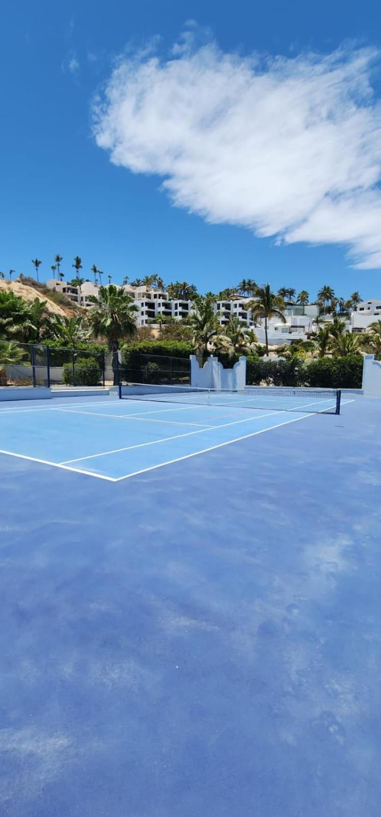 Mykonos, Amazing 1br Surf & Sunset Dream Views Apartment