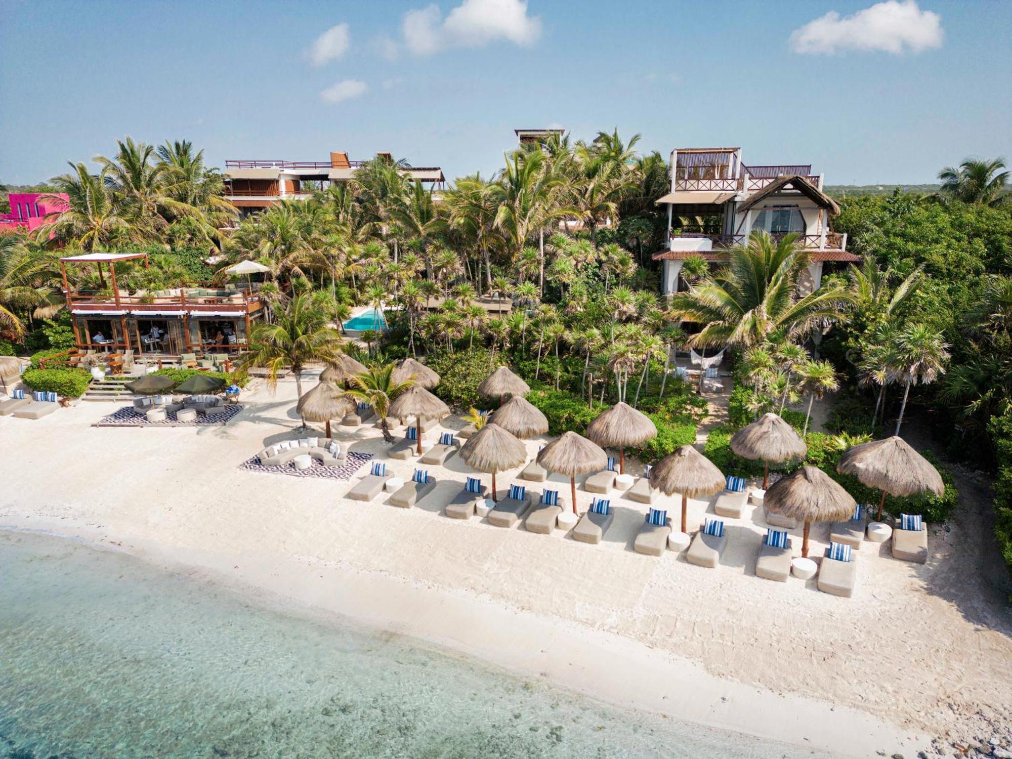 Jashita Hotel (Adults Only) Hotel 5*