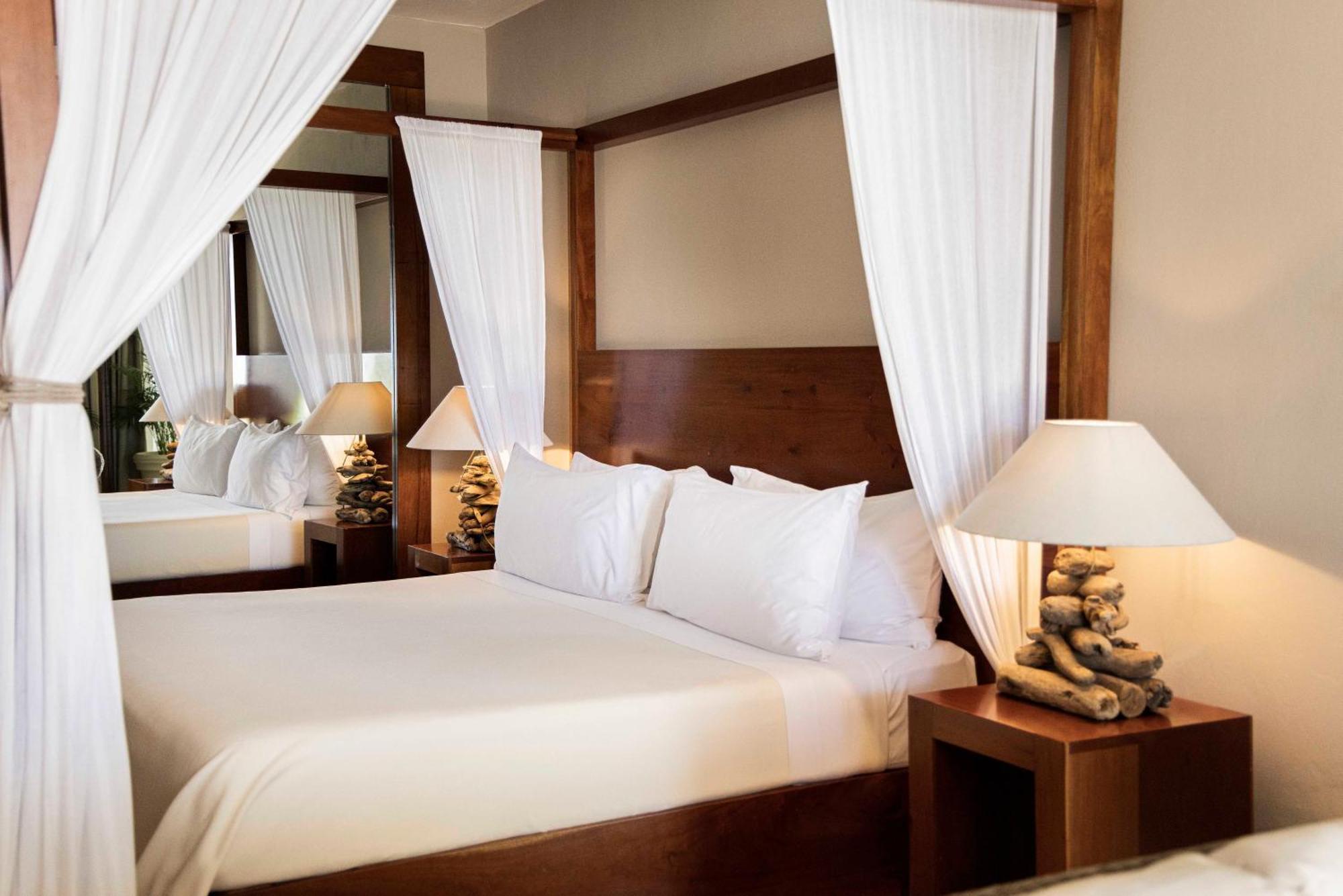 Hotel Jashita Hotel (Adults Only) Tulum