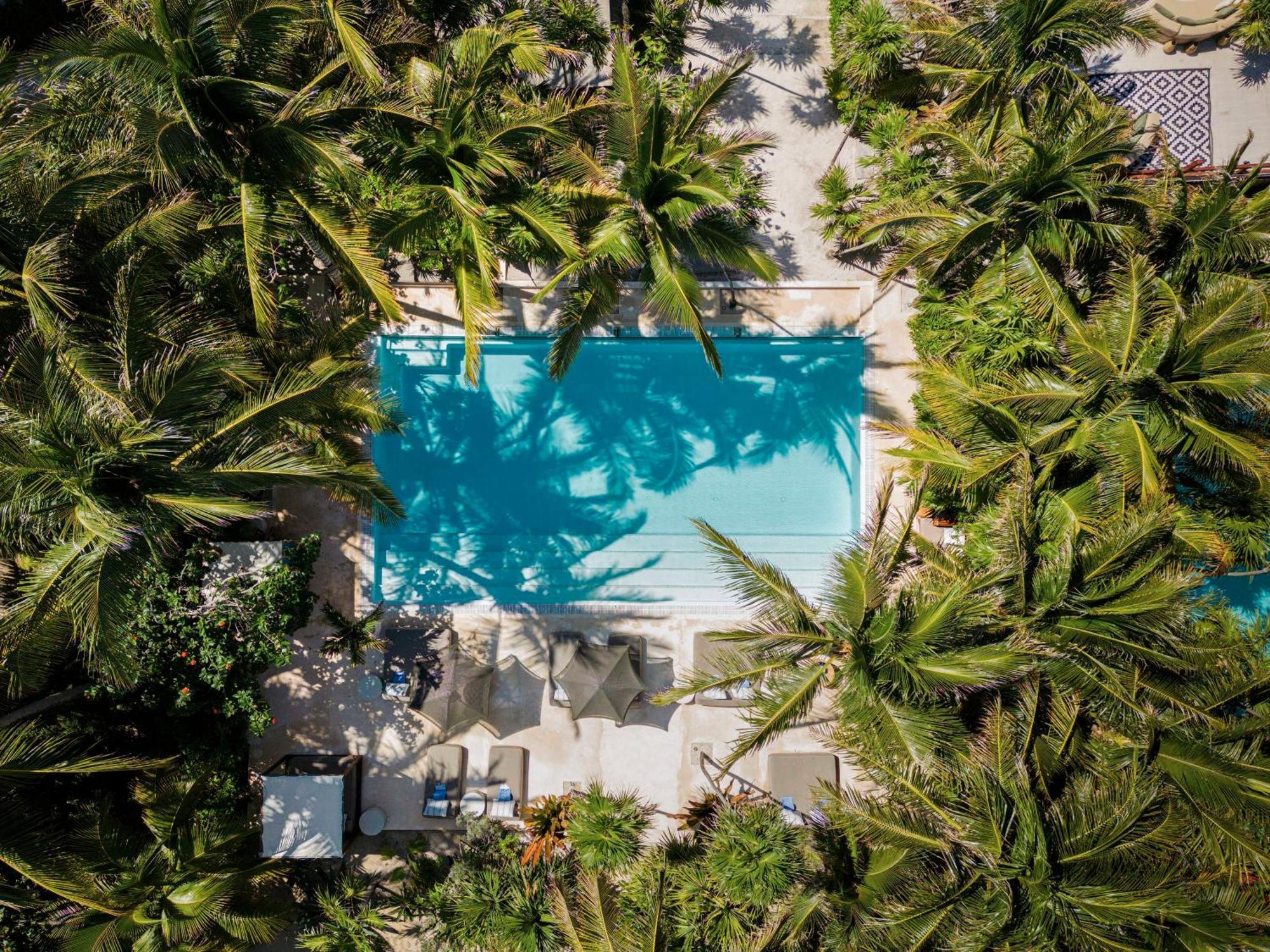 Hotel Jashita Hotel (Adults Only) 5*