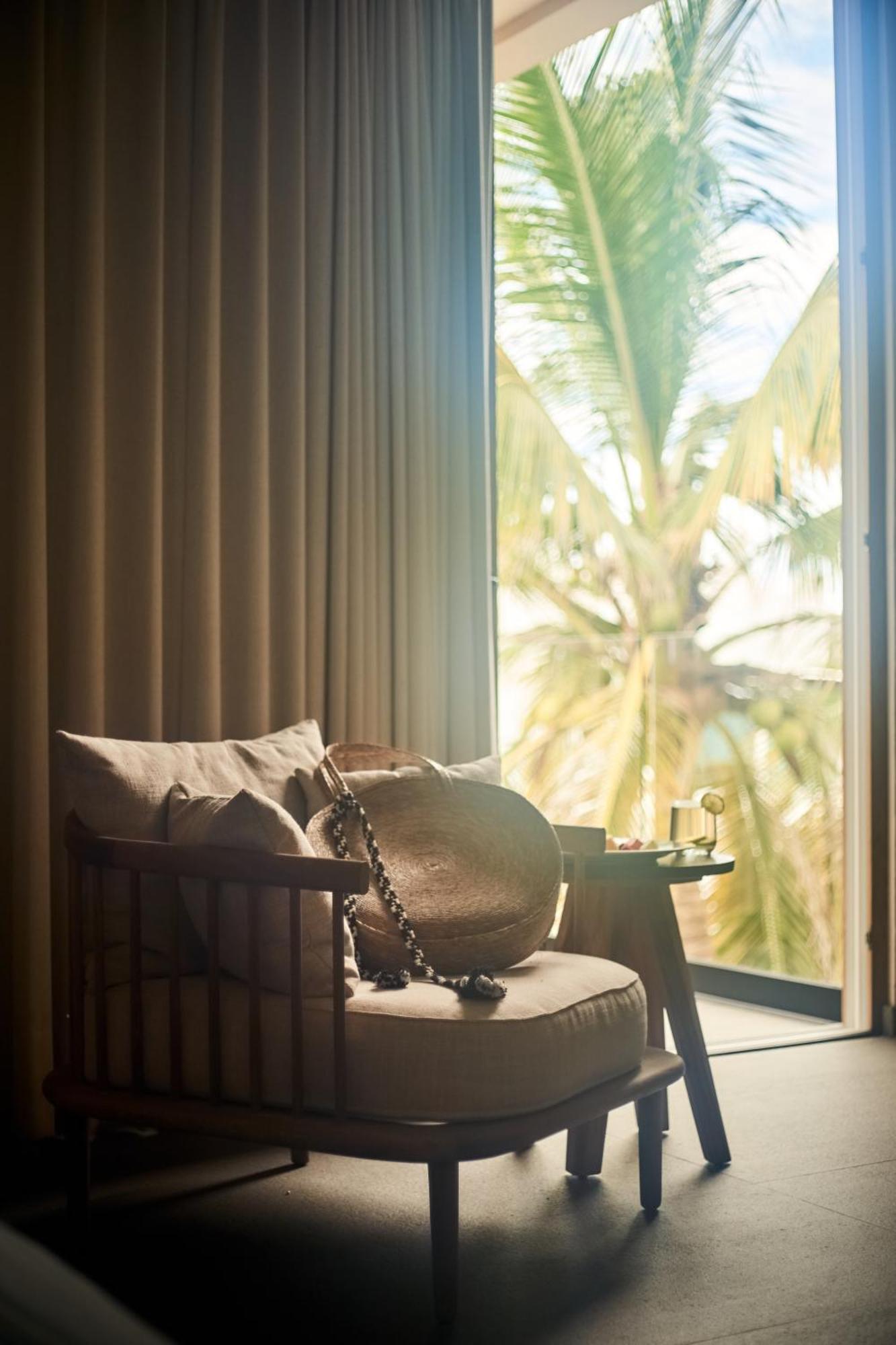 Basalto Hotel
