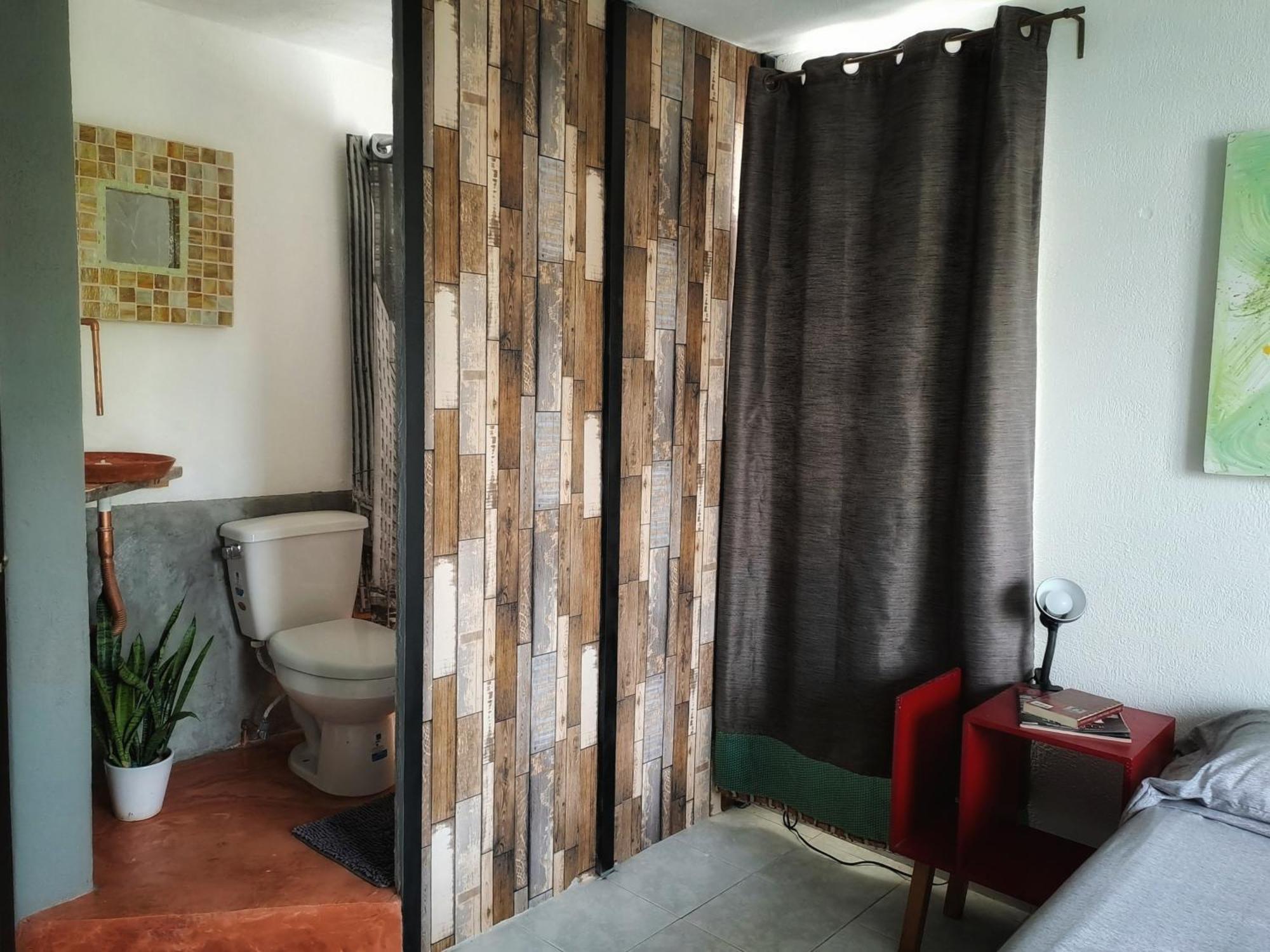 Homestay Tu Casa En El Caribe *