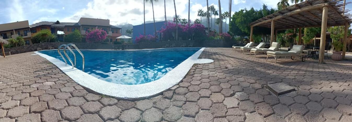 Tripui Hotel 4*