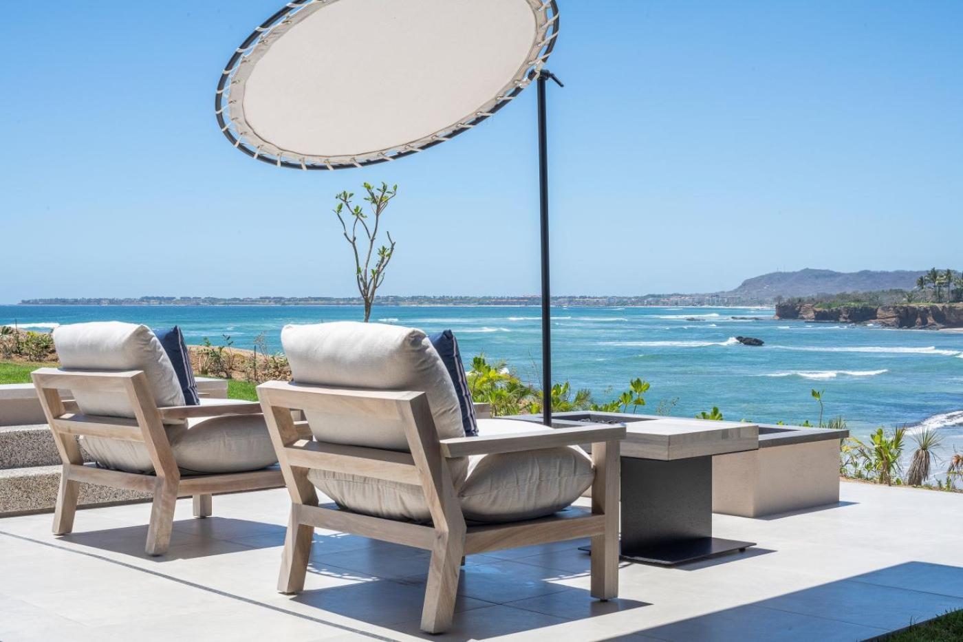 Susurros Del Corazon, Collection Resort