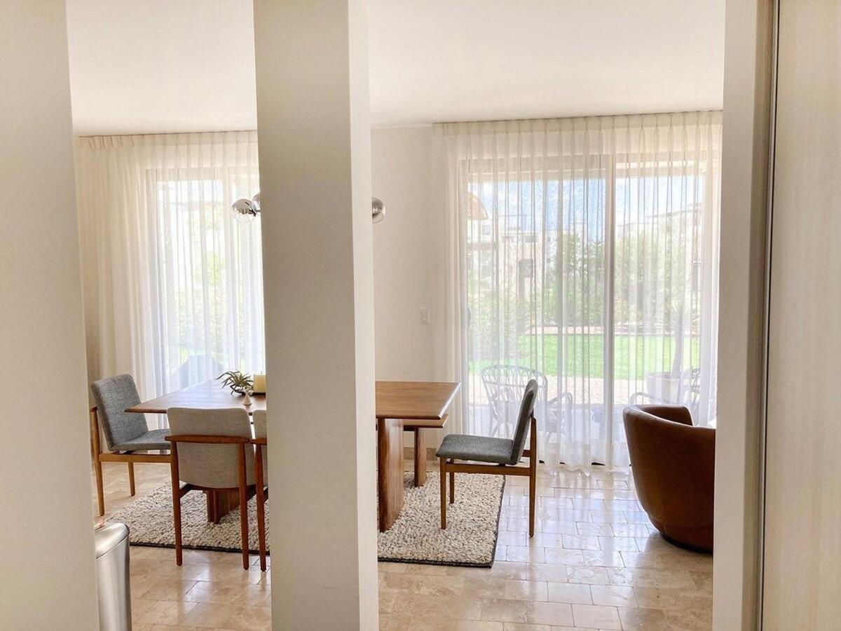 Holiday home Luxury + 20 Amenidades *