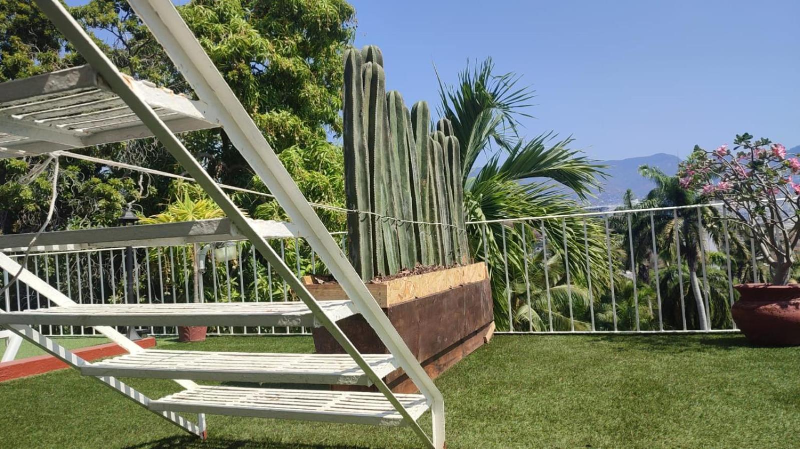 Casa Breizh Guest house *