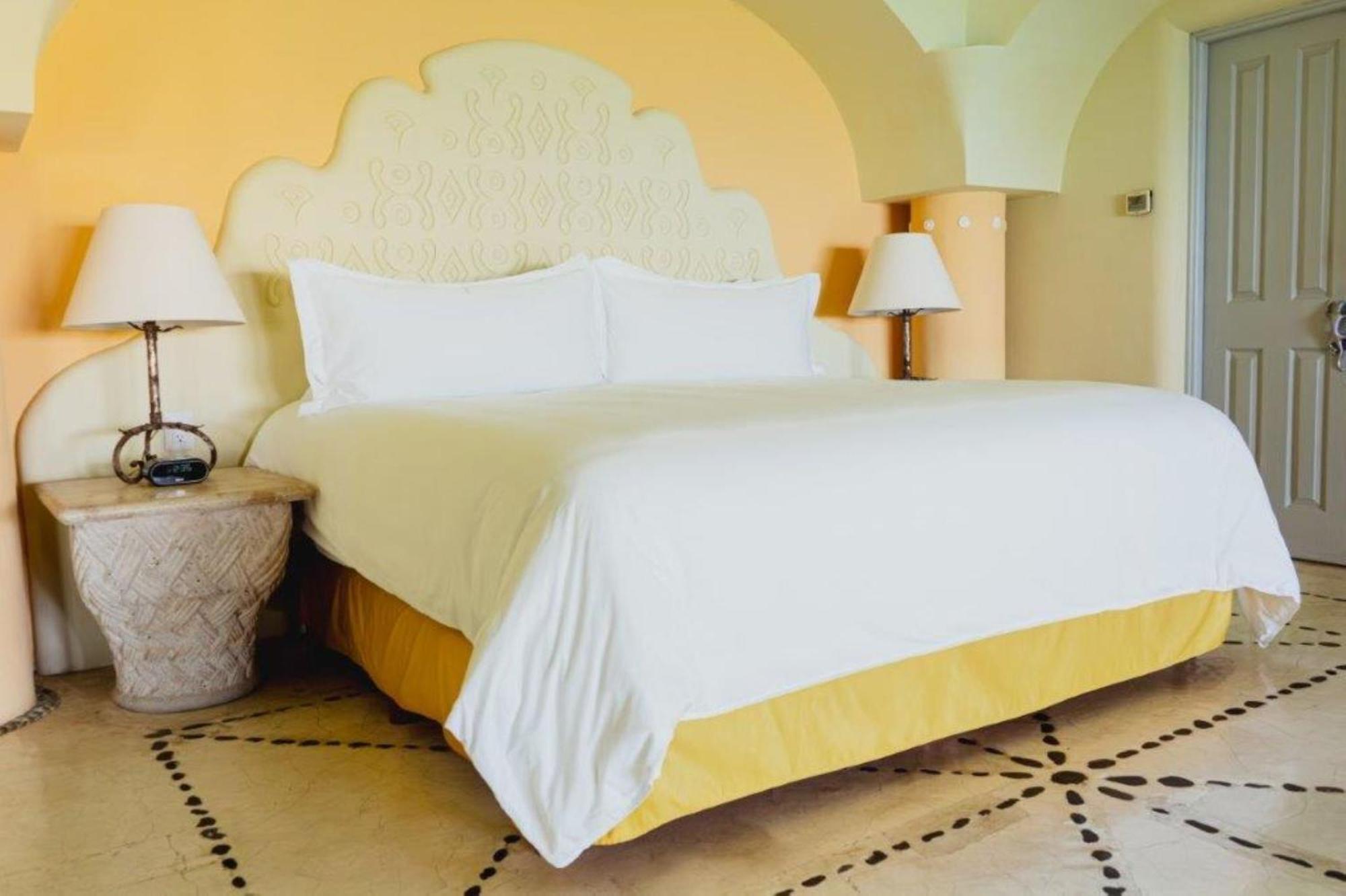 Quinta Real Huatulco