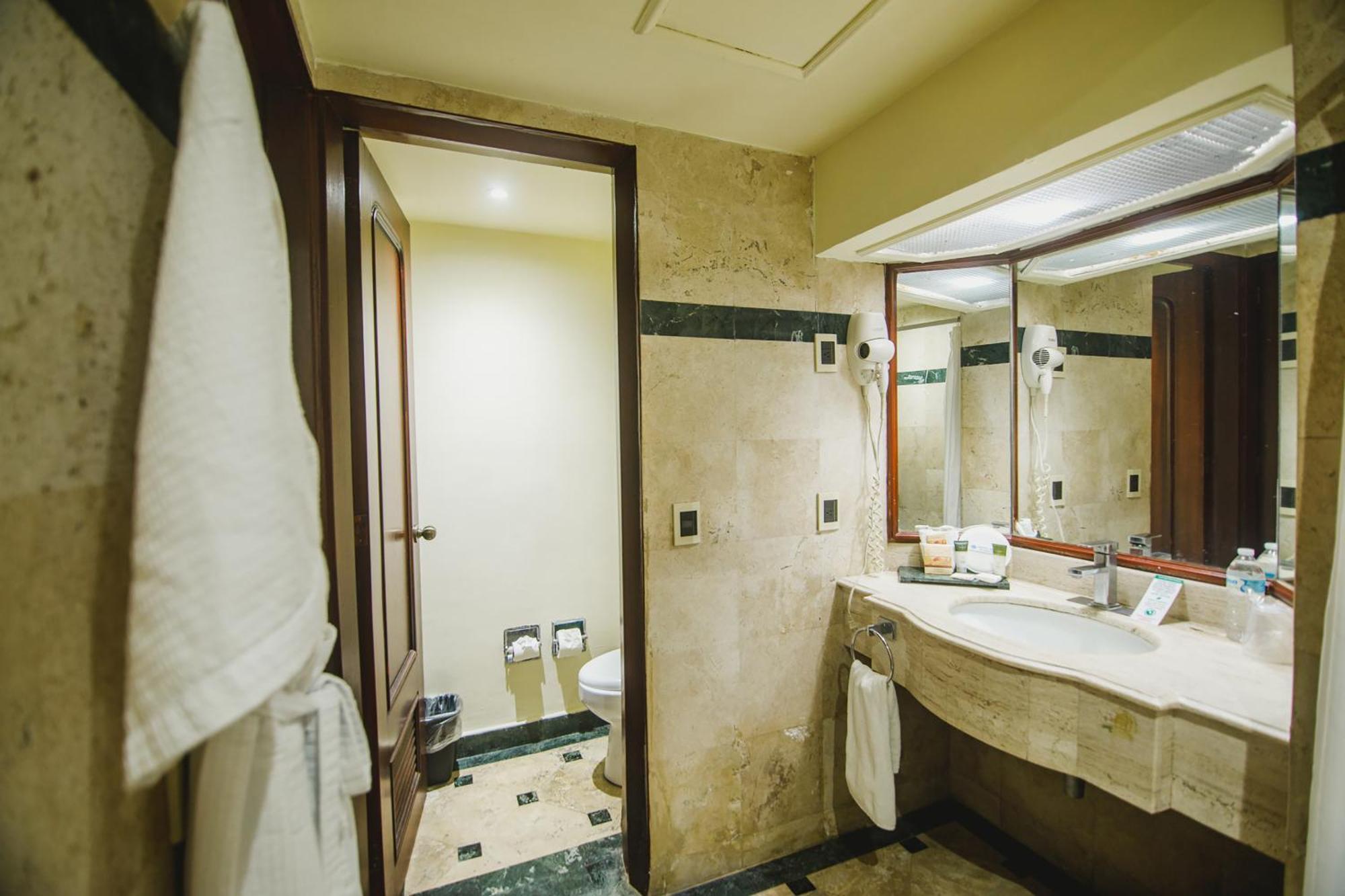 Nk Nekie Hotel 4*