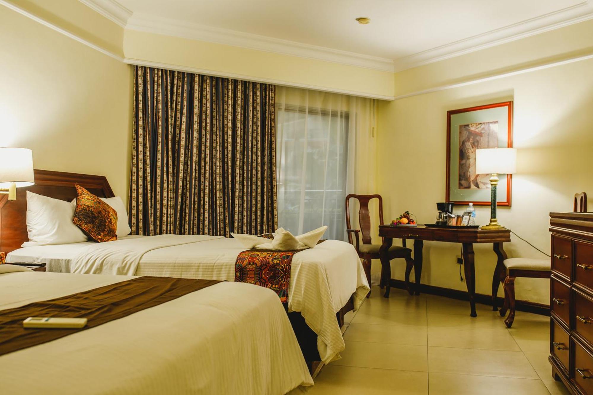 Hotel Nk Nekie Tepic