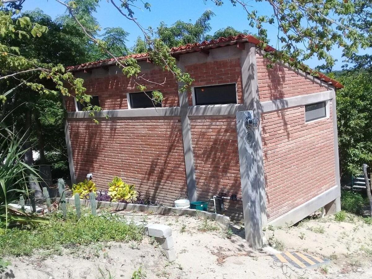 Centro Sati Cuatunalco