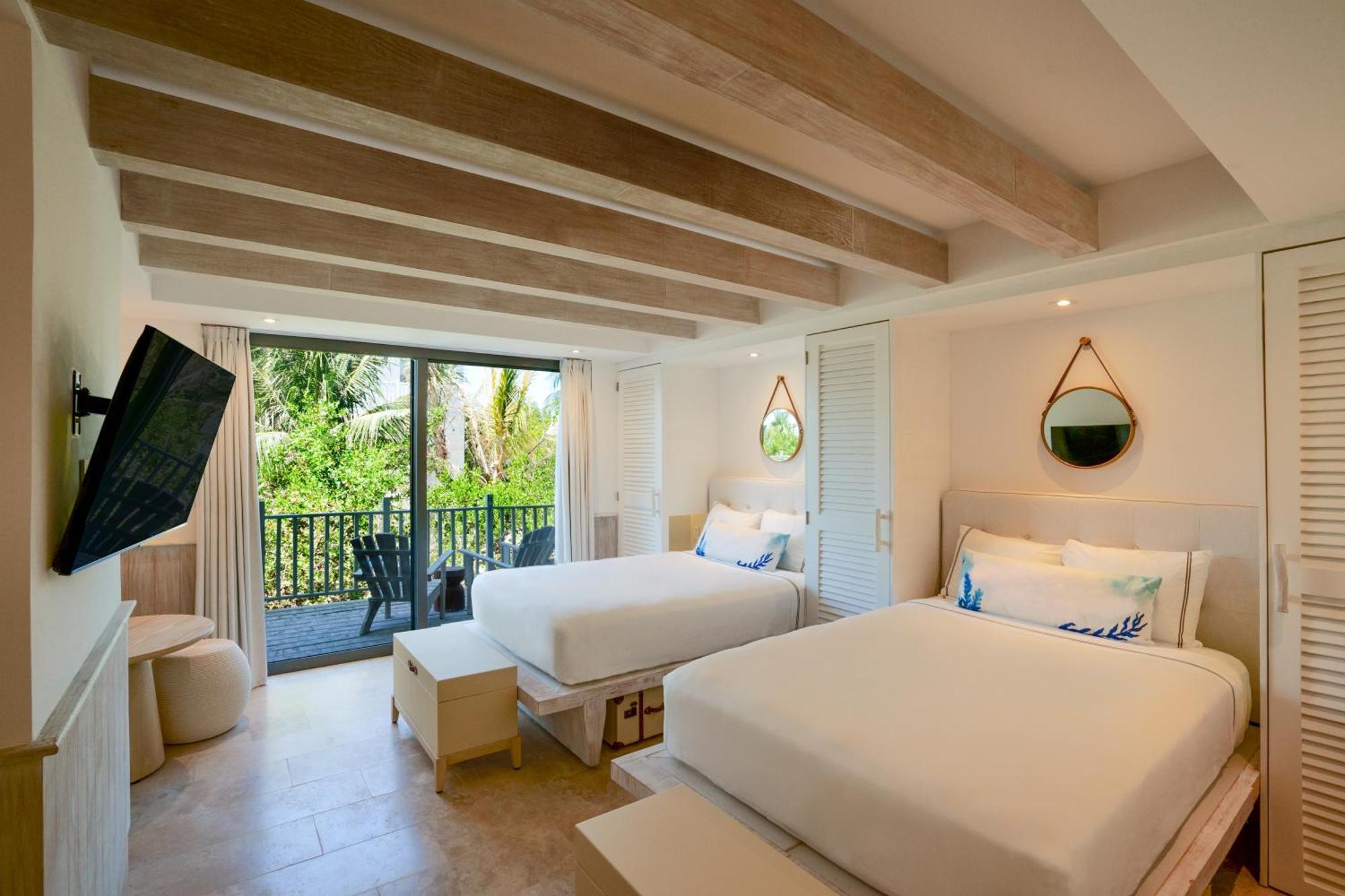 Hotel Naay Boutique (adults Only) 5*