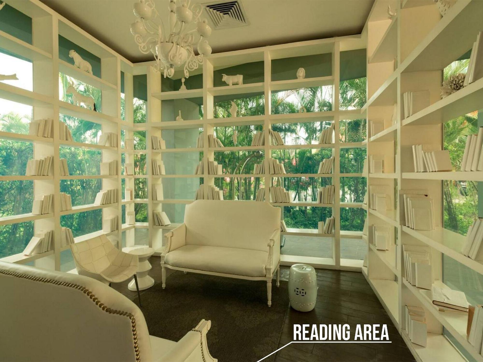 Icon Vallarta Front By Bamboo Skylife Apartment *