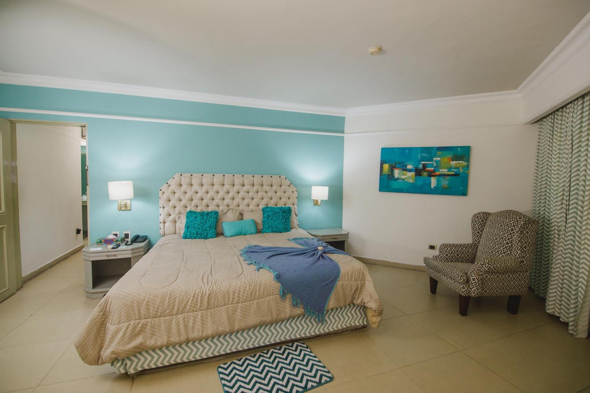 Hotel Nk Nekie